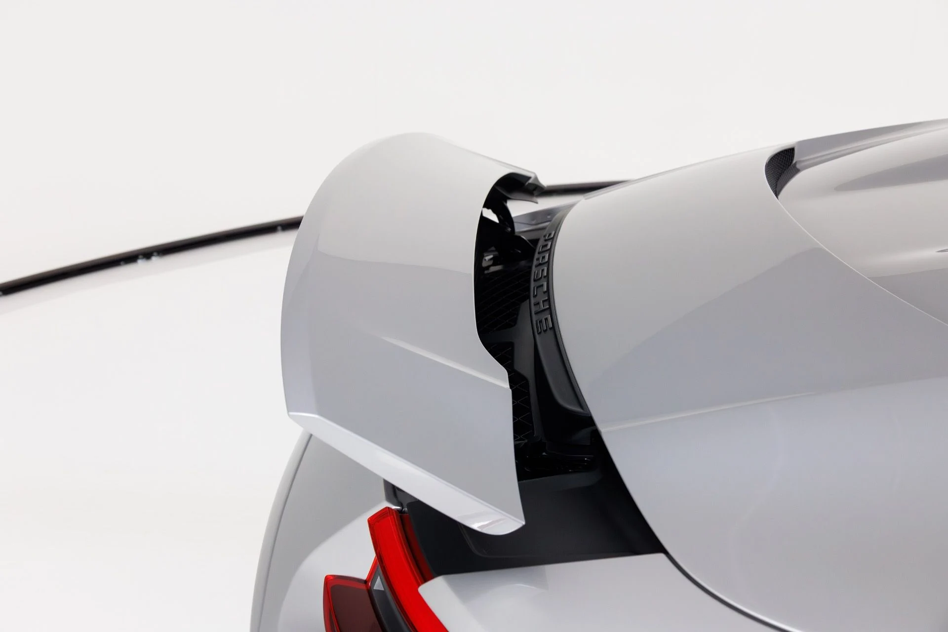 mph068_459777514_Used_2019_Porsche_911_Speedster_1770313337_9162cf77ee