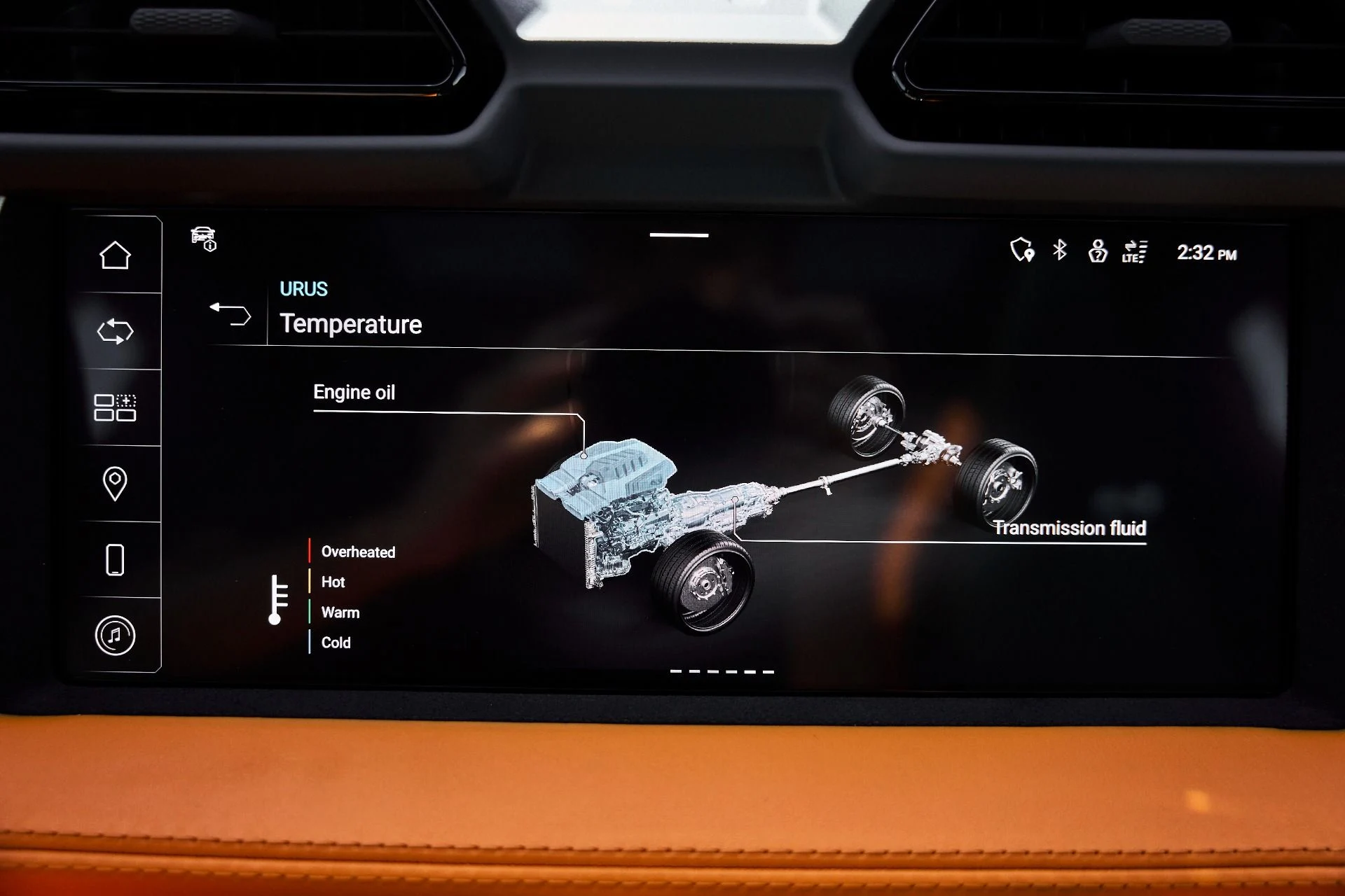mph068_464073258_Used_2025_Lamborghini_Urus_SE_1779992081_b13b738c69