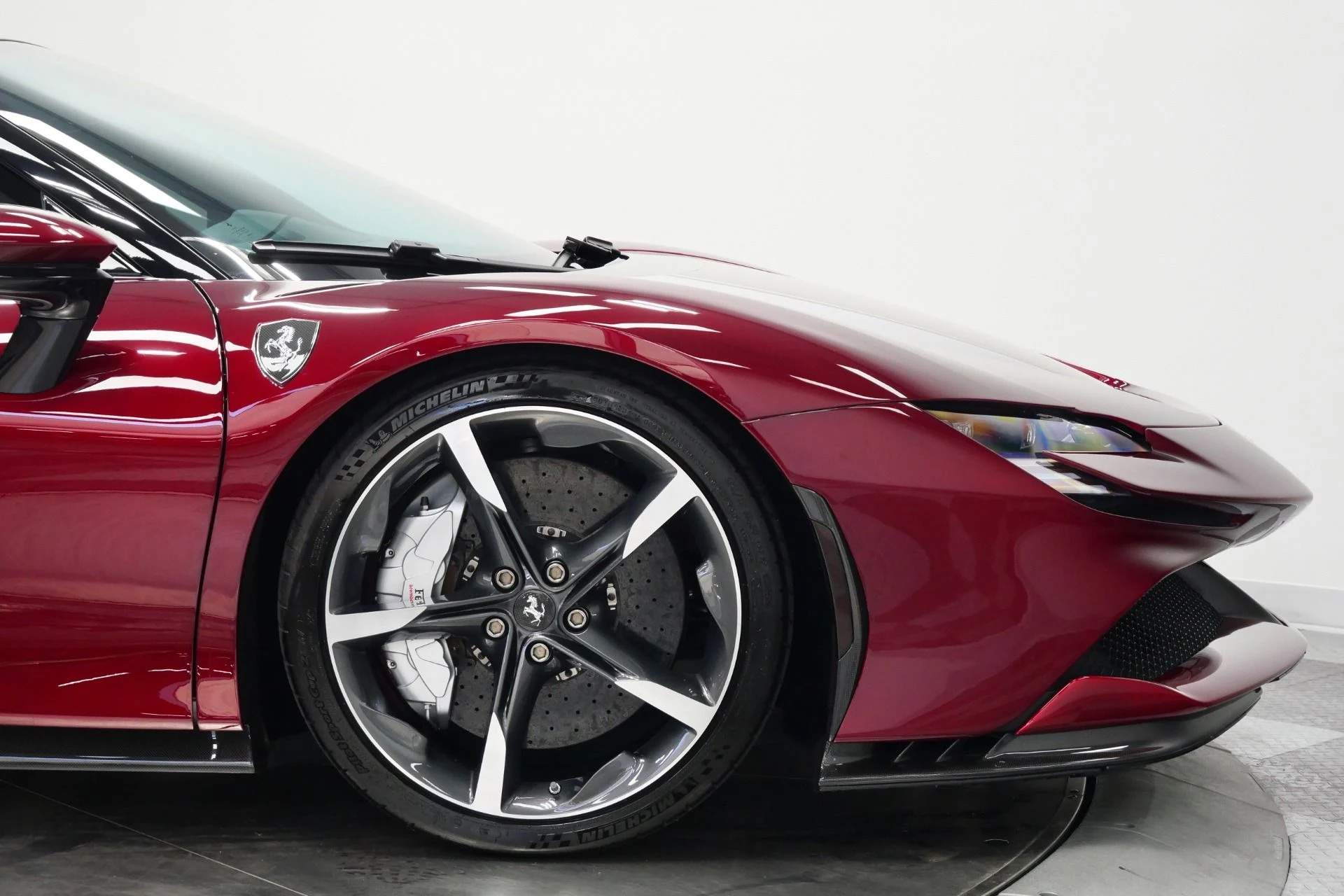 mph068_464745157_Used_2021_Ferrari_SF_90_Stradale_Assetto_Fiorano_245_K_in_Options_Amazing_Color_1774374254_13dbfb8eda