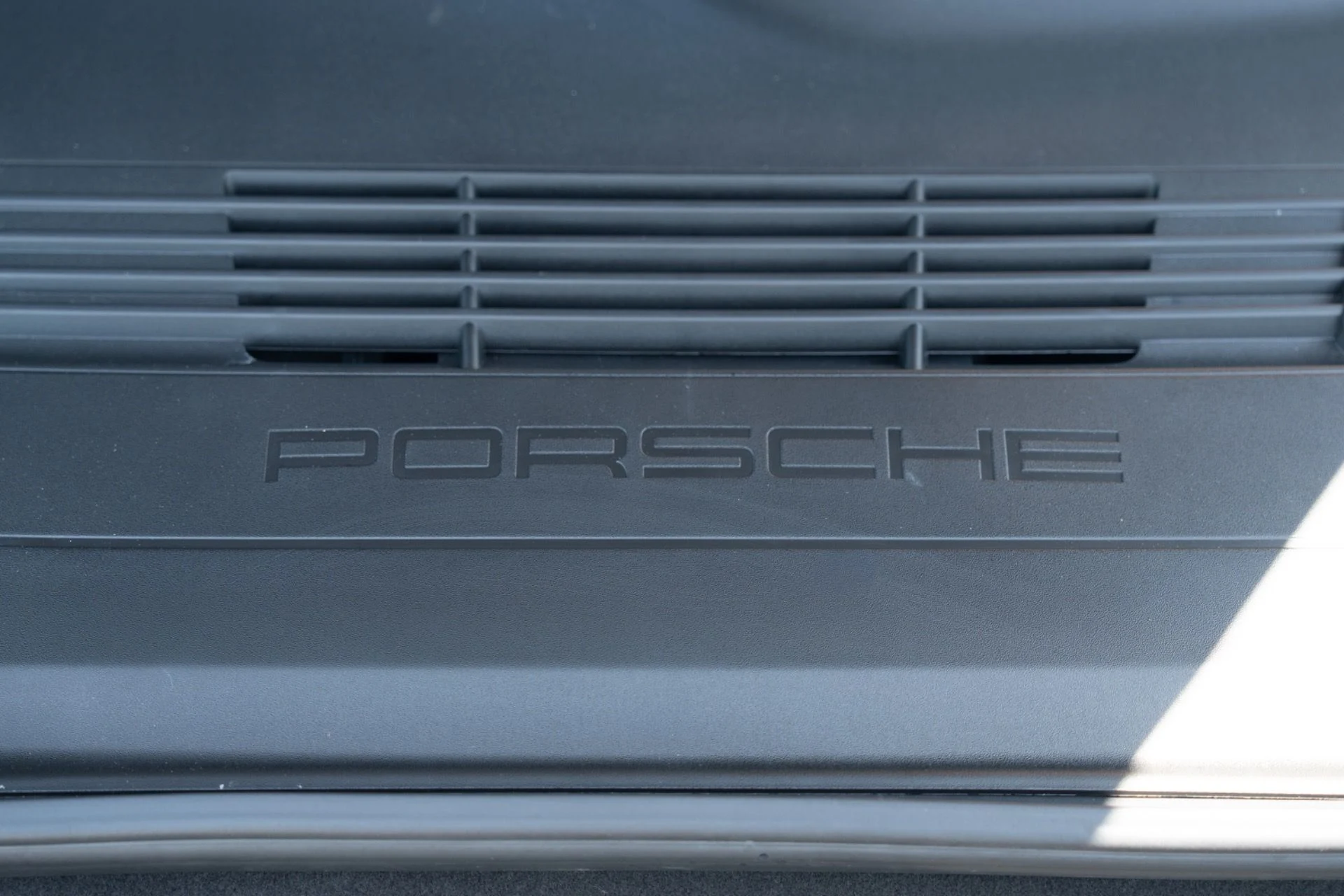 mph068_468364310_Used_2019_Porsche_911_Speedster_1781046611_46bfdde1b1