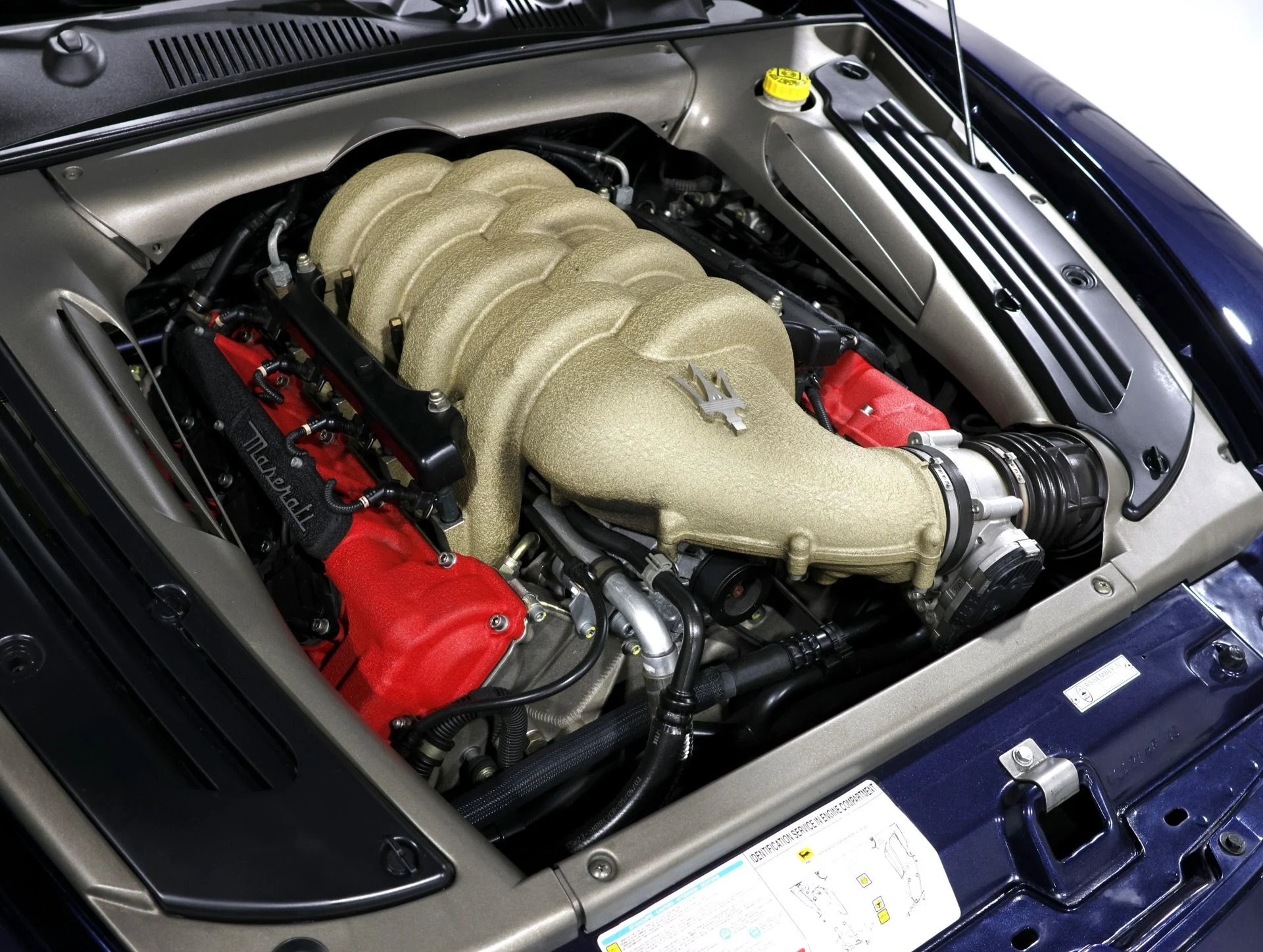 mph068_472169267_Used_2004_Maserati_Coupe_Cambiocorsa_One_Owner_Only_23_K_Miles_Just_Serviced_Gorgeous_Spec_1764982308_b011e3fd37