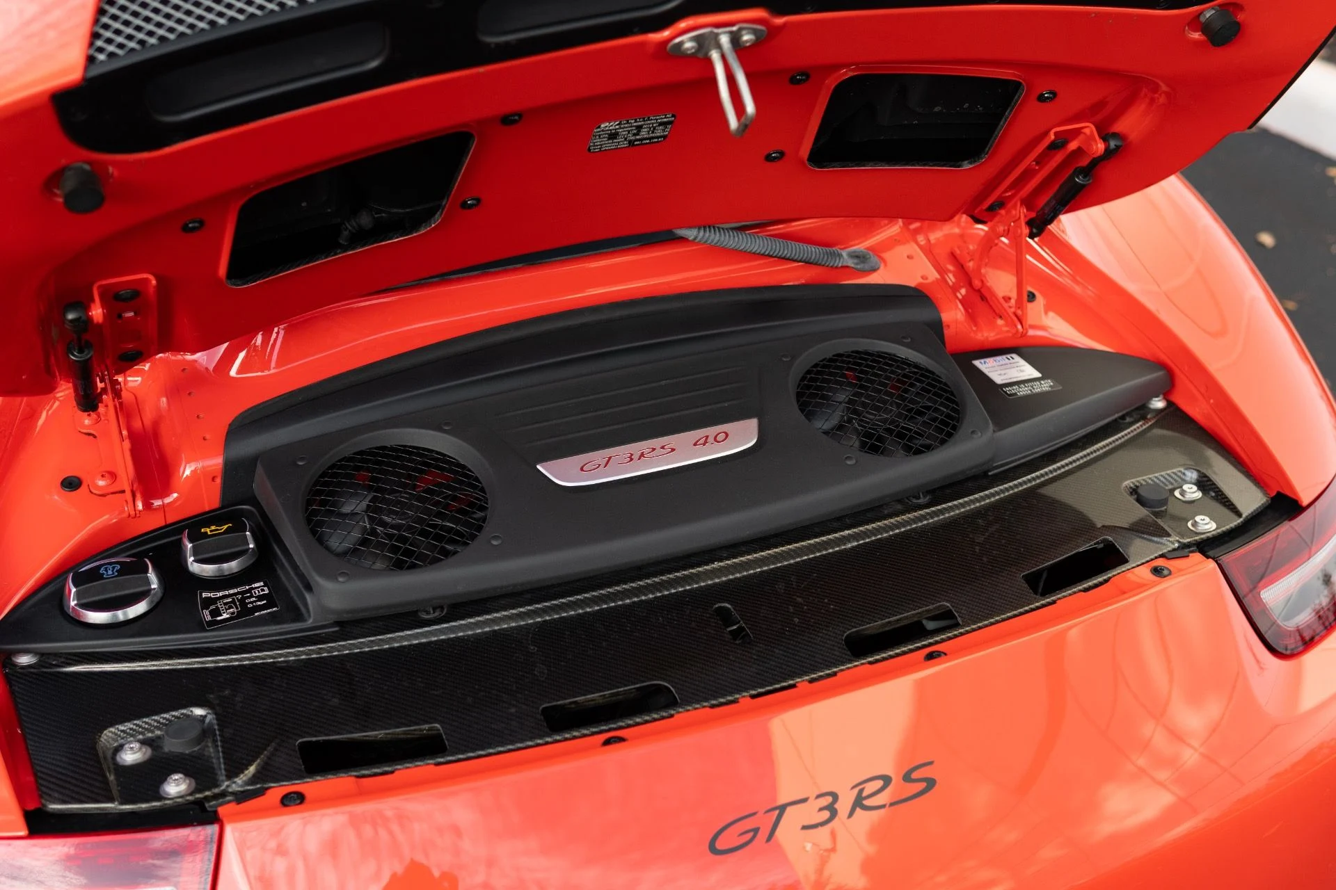 mph068_483063669_Used_2016_Porsche_911_GT_3_RS_1766773556_bc4ecb31d8