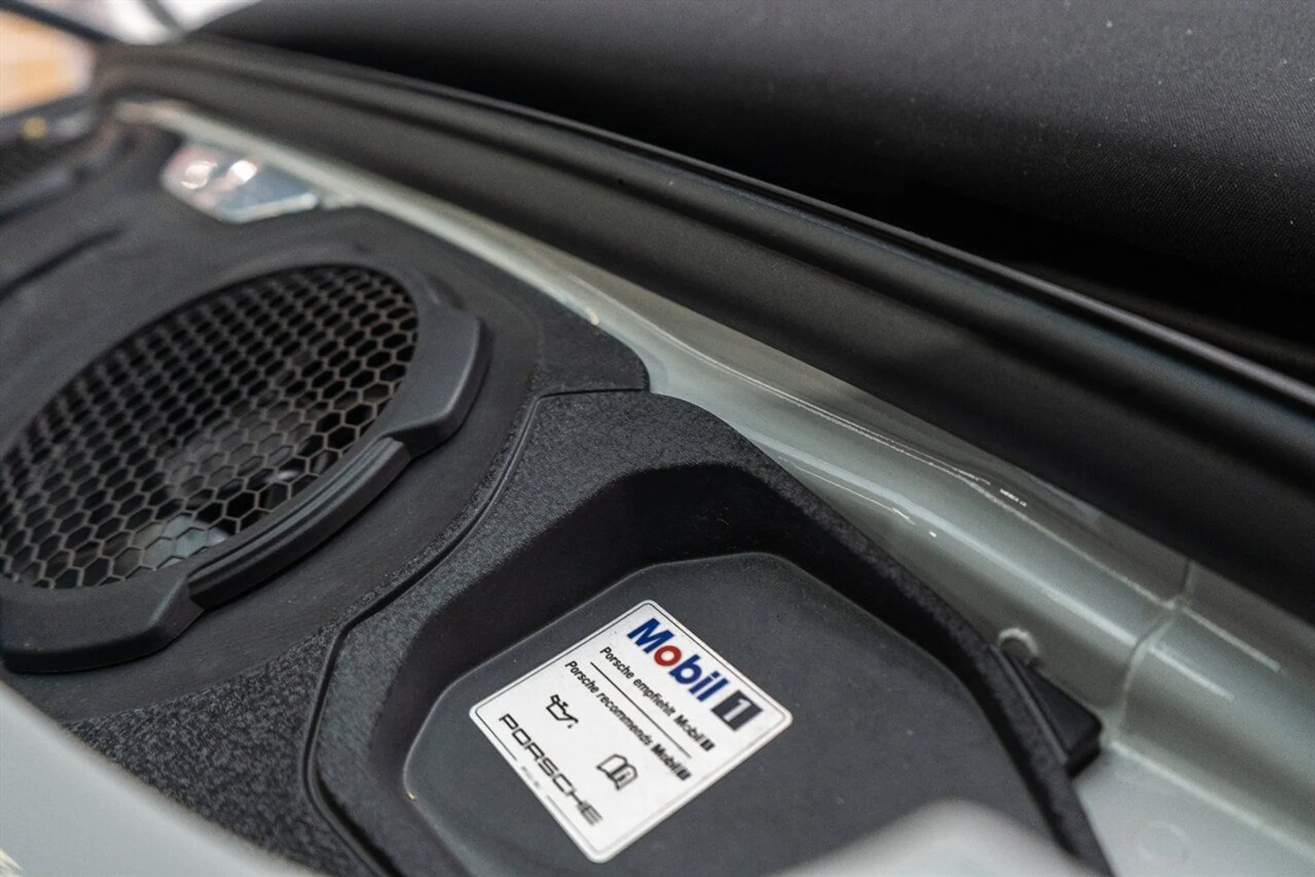 mph068_48462295_9222d6d2a5_1280_c8fb076bf0