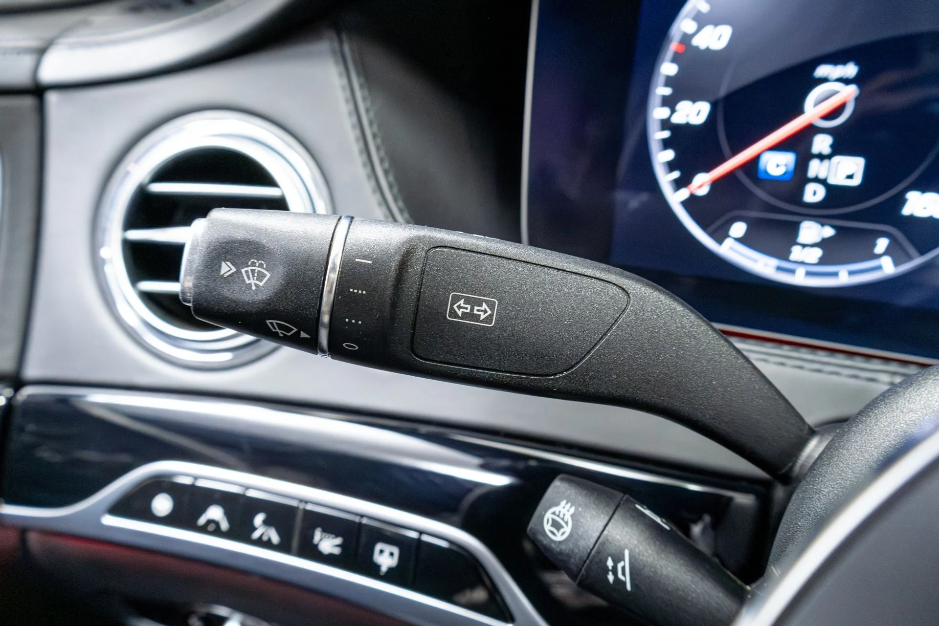 mph068_490909207_Used_2020_Mercedes_Benz_S_Class_Maybach_S_650_1773874988_caf4796bd6