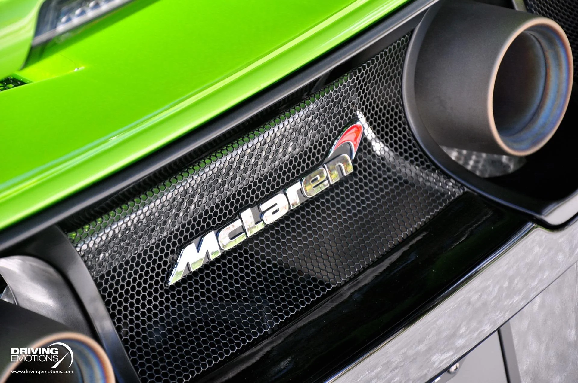 mph068_491174530_855_p69_l_65a00b6c8a