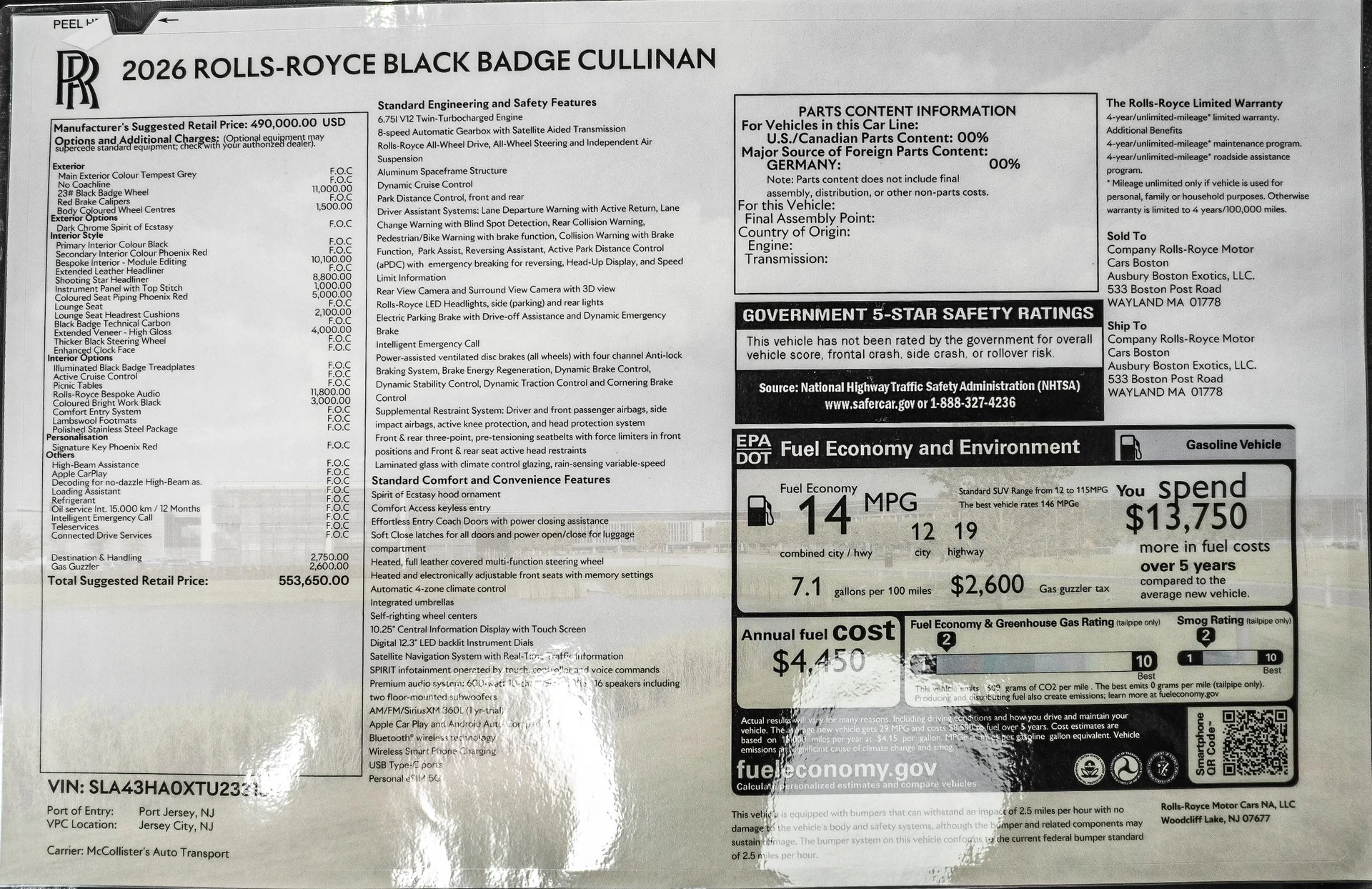 mph068_492207772_cf4bc459752b482eb69c522a5f0a0d3c_632e71a827