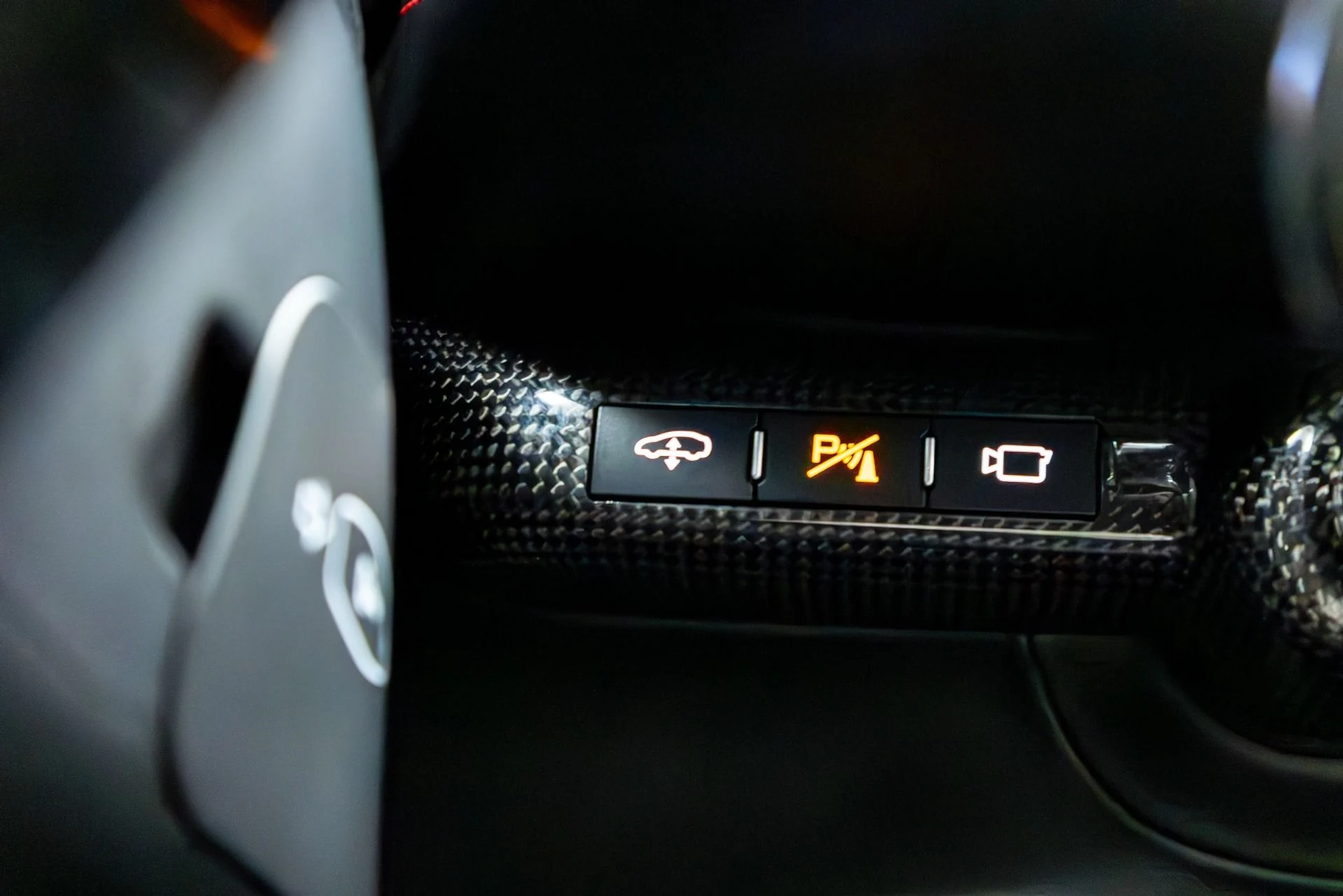 mph068_494438414_Used_2019_Ferrari_812_Superfast_1774911934_61f9d0de0e