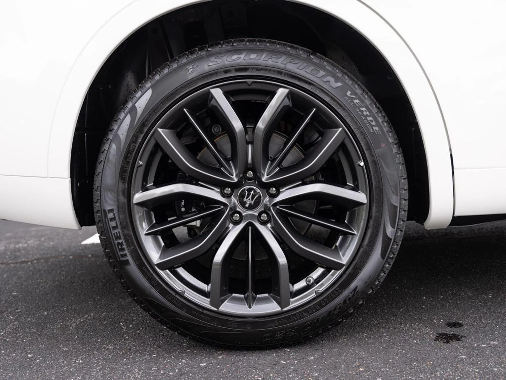 mph068_49460575_478444804_692f06700d1b9ac3fcfb9c9e_6c9aac52af