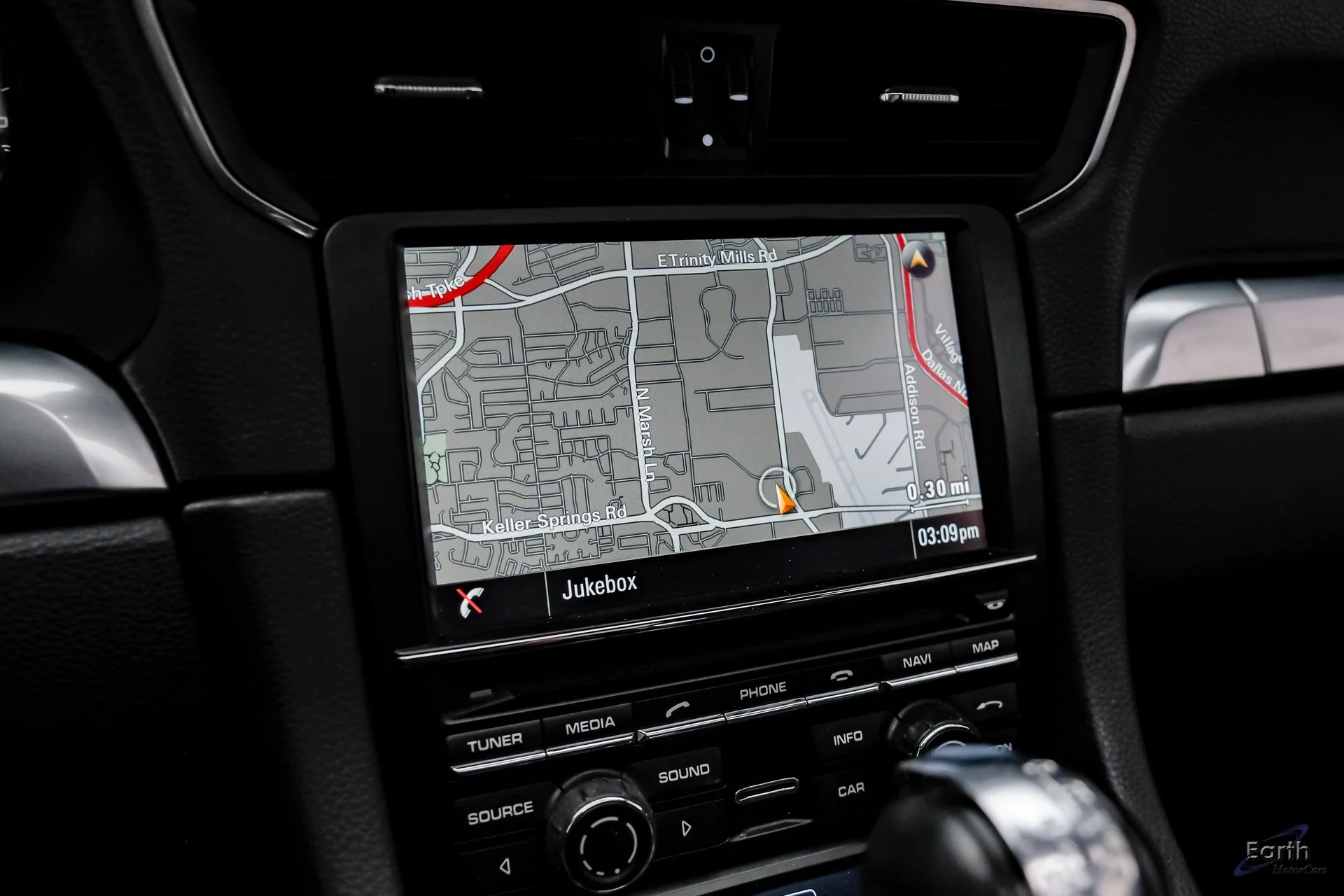 mph068_495728417_a5d0cac45f9ca0cadc9c50144adc5965x_ae7b227c74