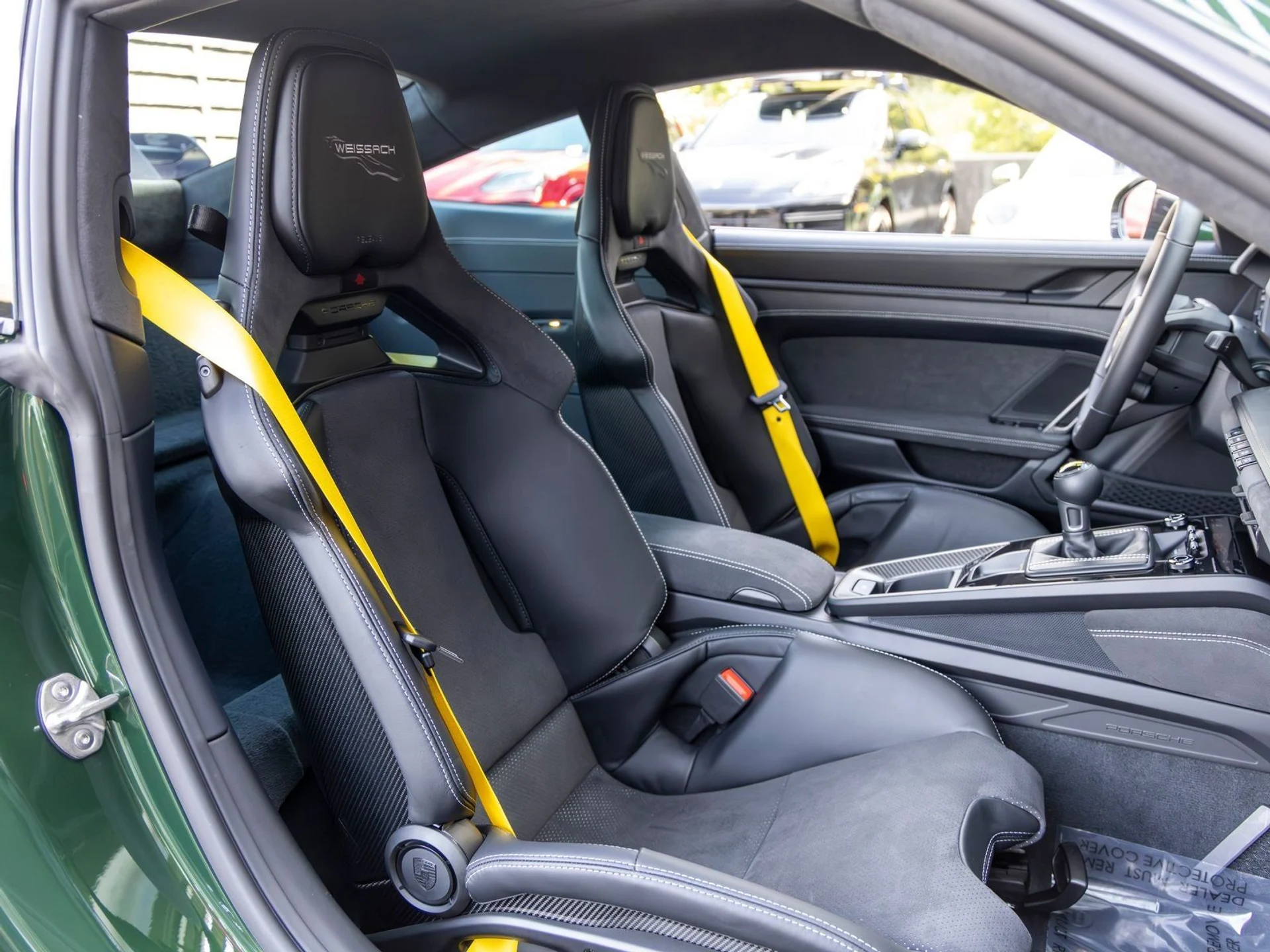 mph068_500267943_69_cc2df716db