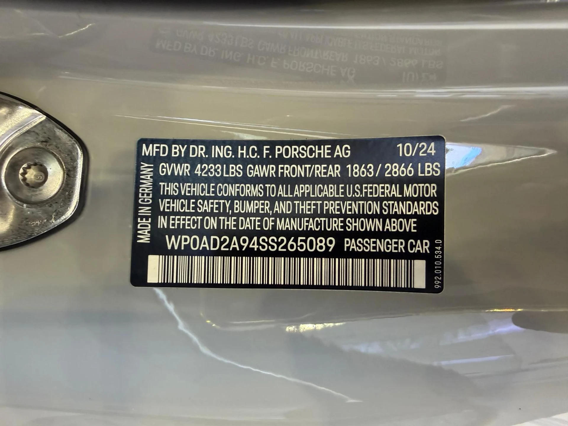 mph068_503263881_Whats_App_Image_2026_04_08_at_5_16_28_PM_3_833bf60bfe