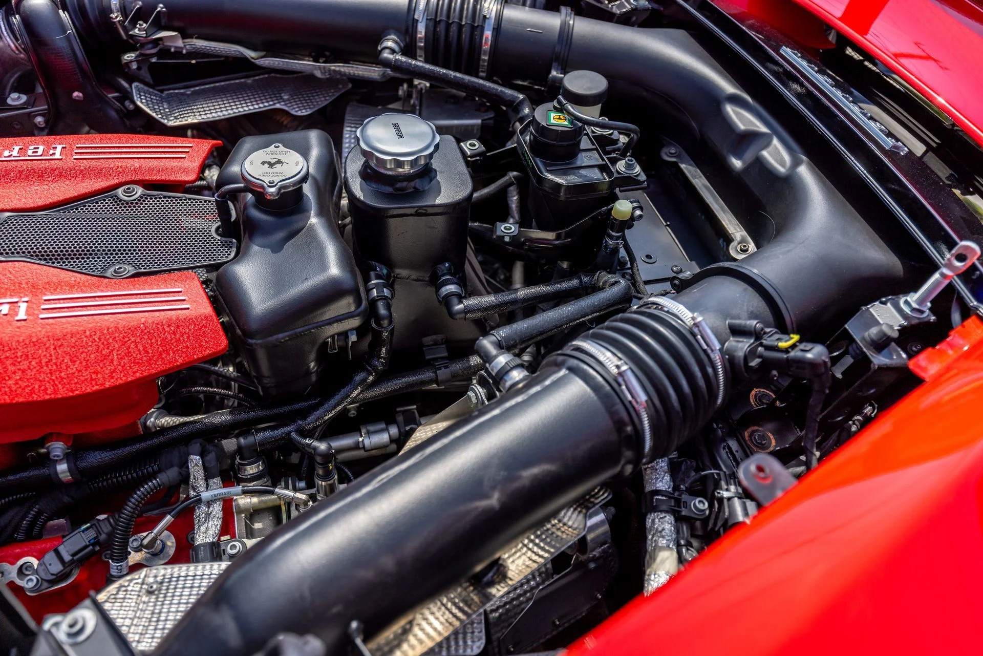 mph068_503318023_6b88b064d69f49ce943b45fe2c770615_a487c251c5