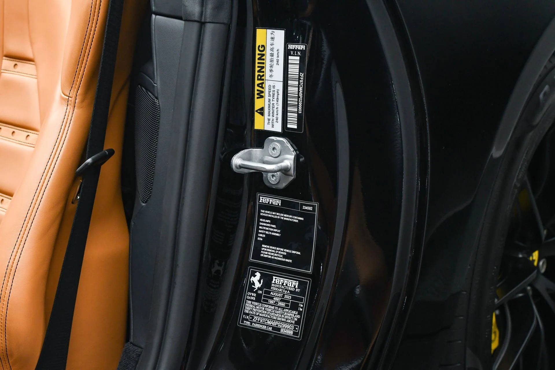 mph068_50362847_2143eea04b74484e92d90dba008becc0_6a0b8cdfc7