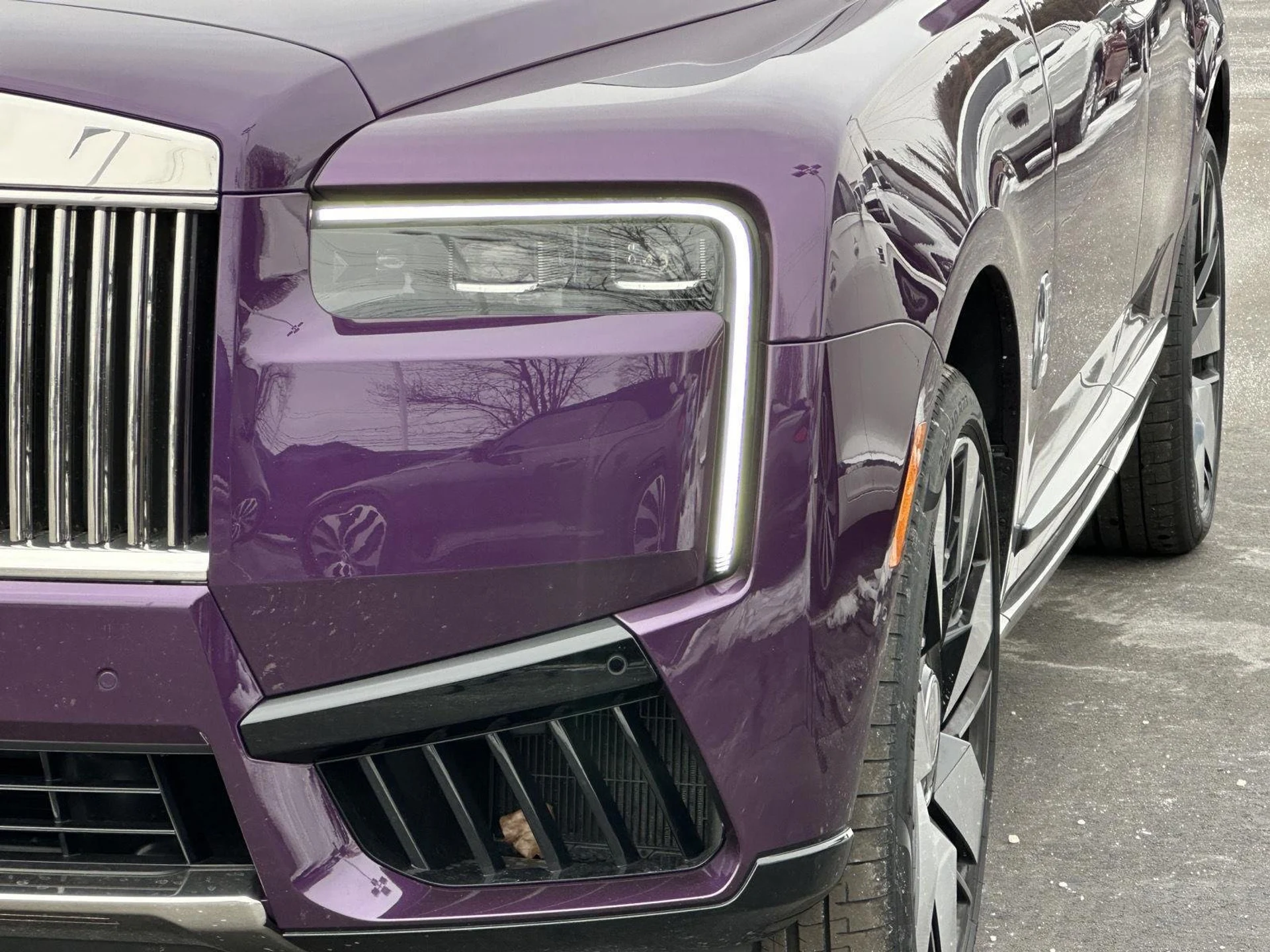 mph068_504666047_8655595eb0ac8761170a3a3d0d830d6c_df1c57a7c7