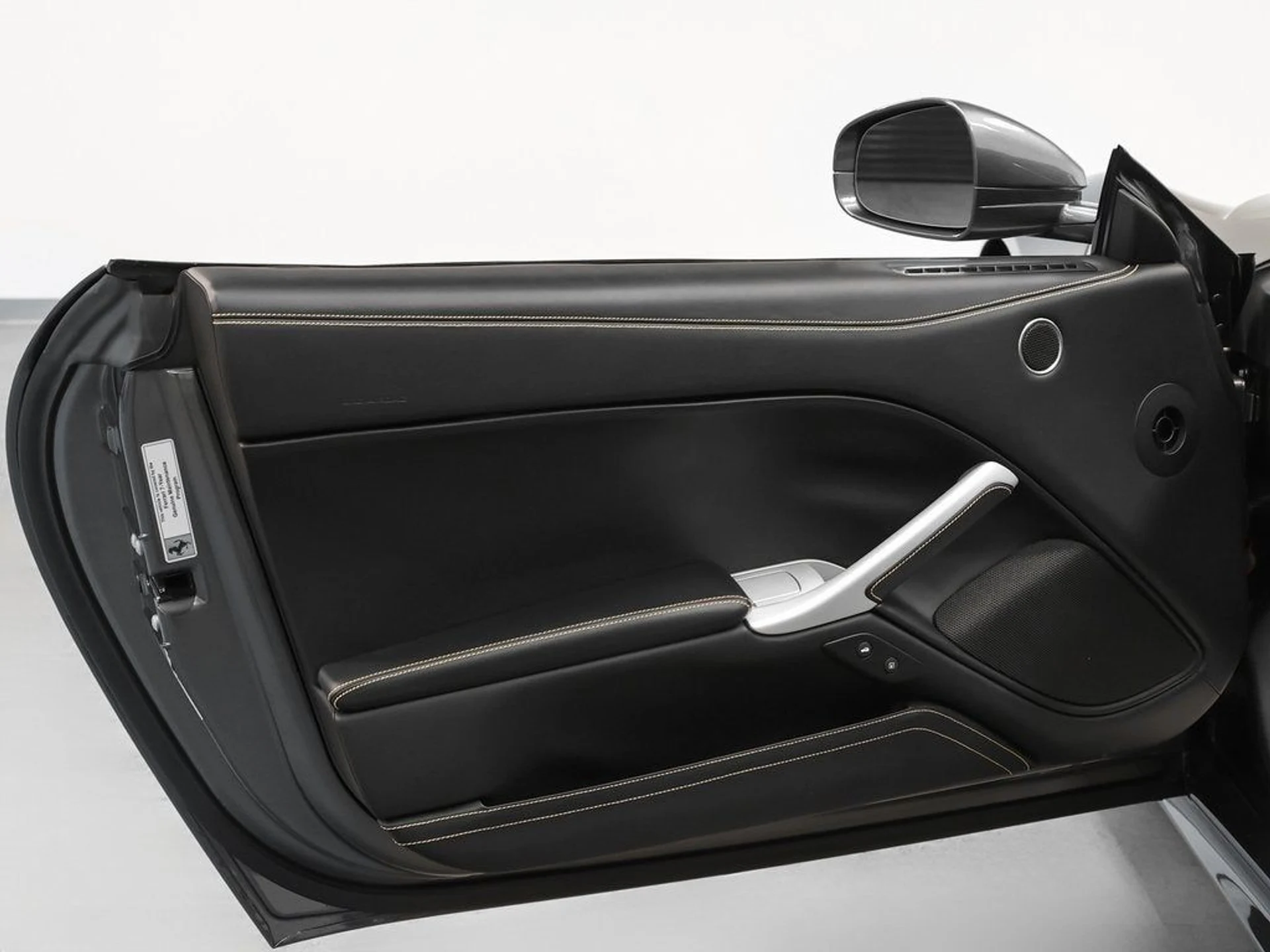 mph068_516153780_69_d3d64a70c2