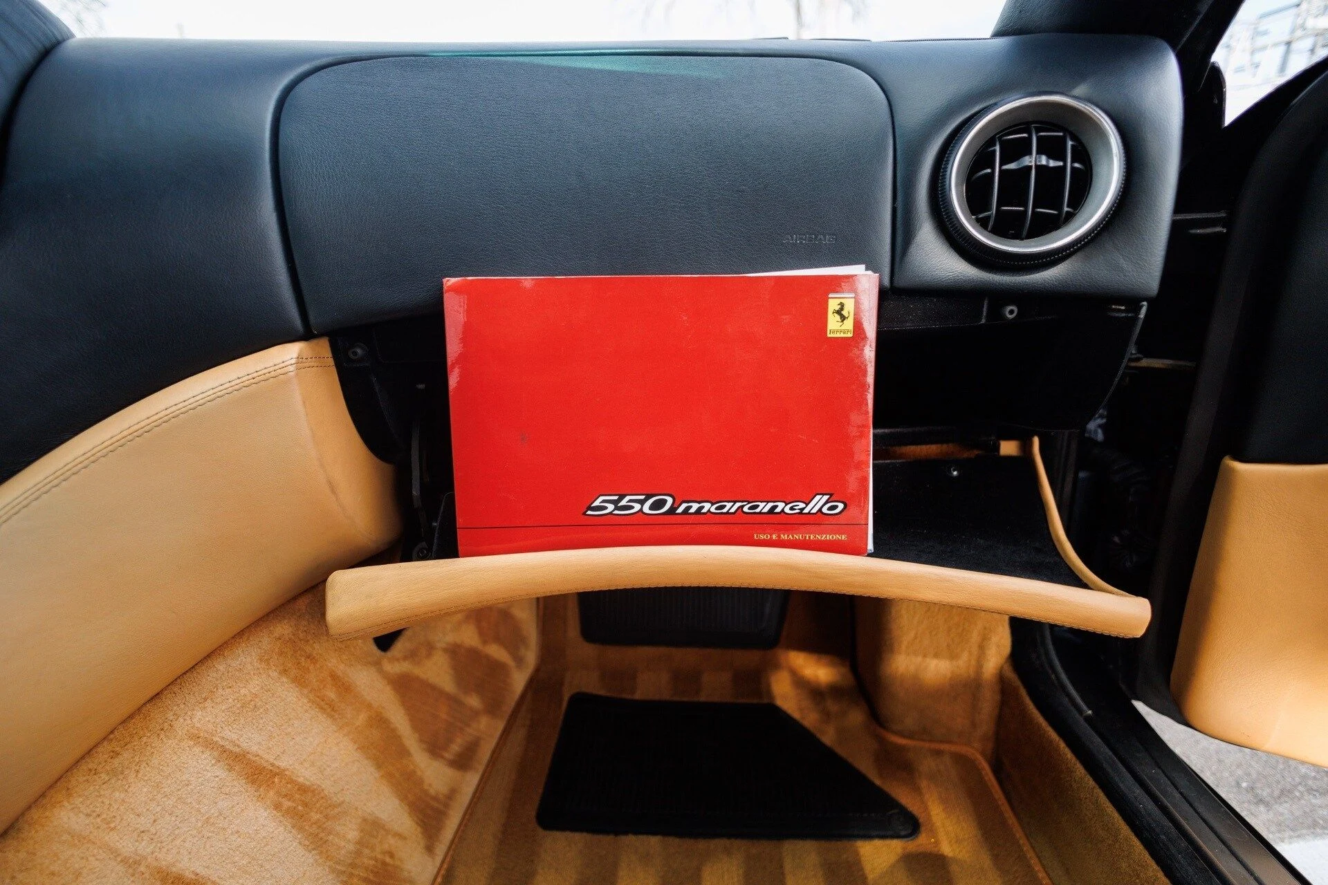 mph068_516801548_bfa9857bc452e37bf722bb94c1cf52e2x_03134cc22d