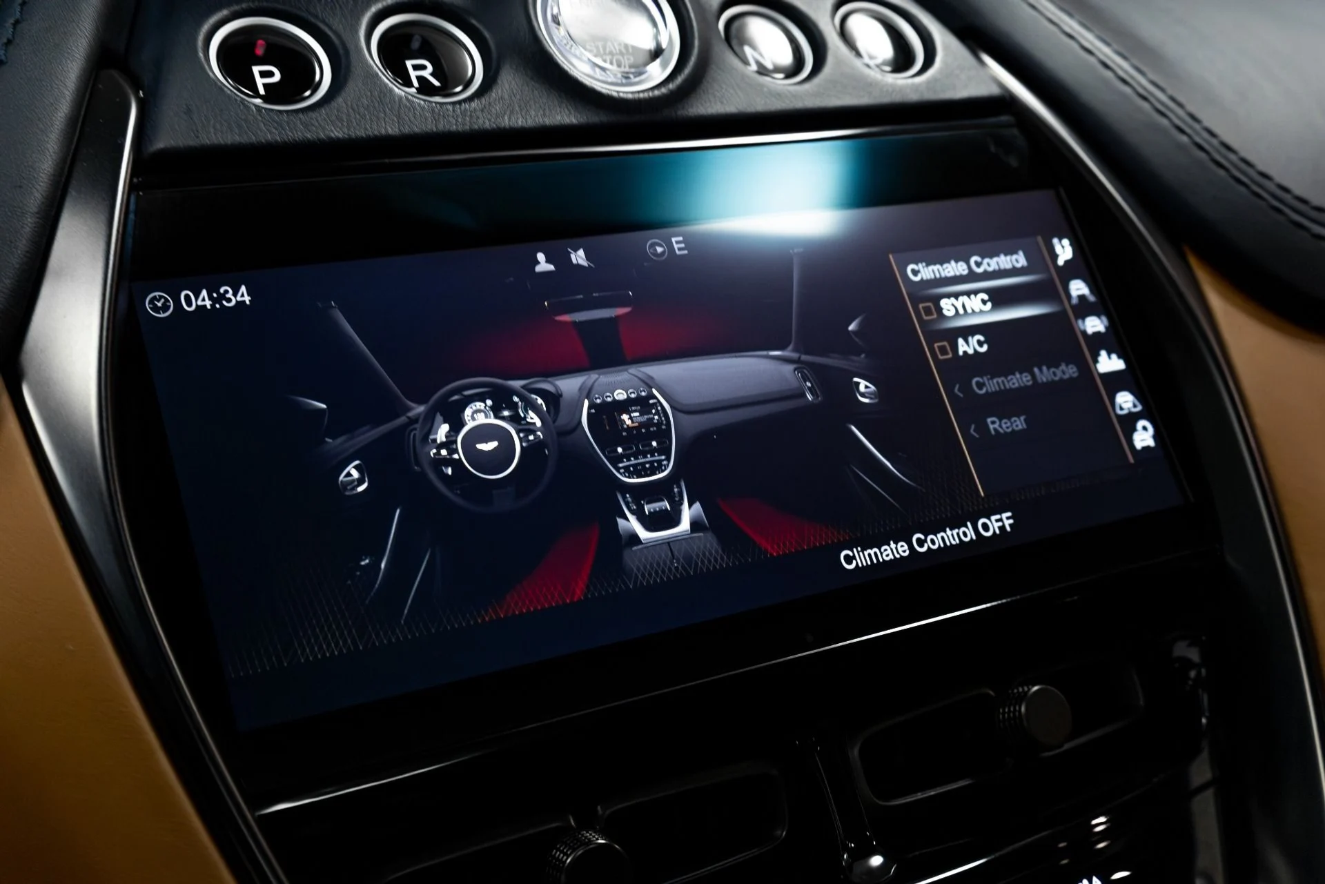 mph068_516879009_Used_2021_Aston_Martin_DBX_1770088523_4a6f83ade1