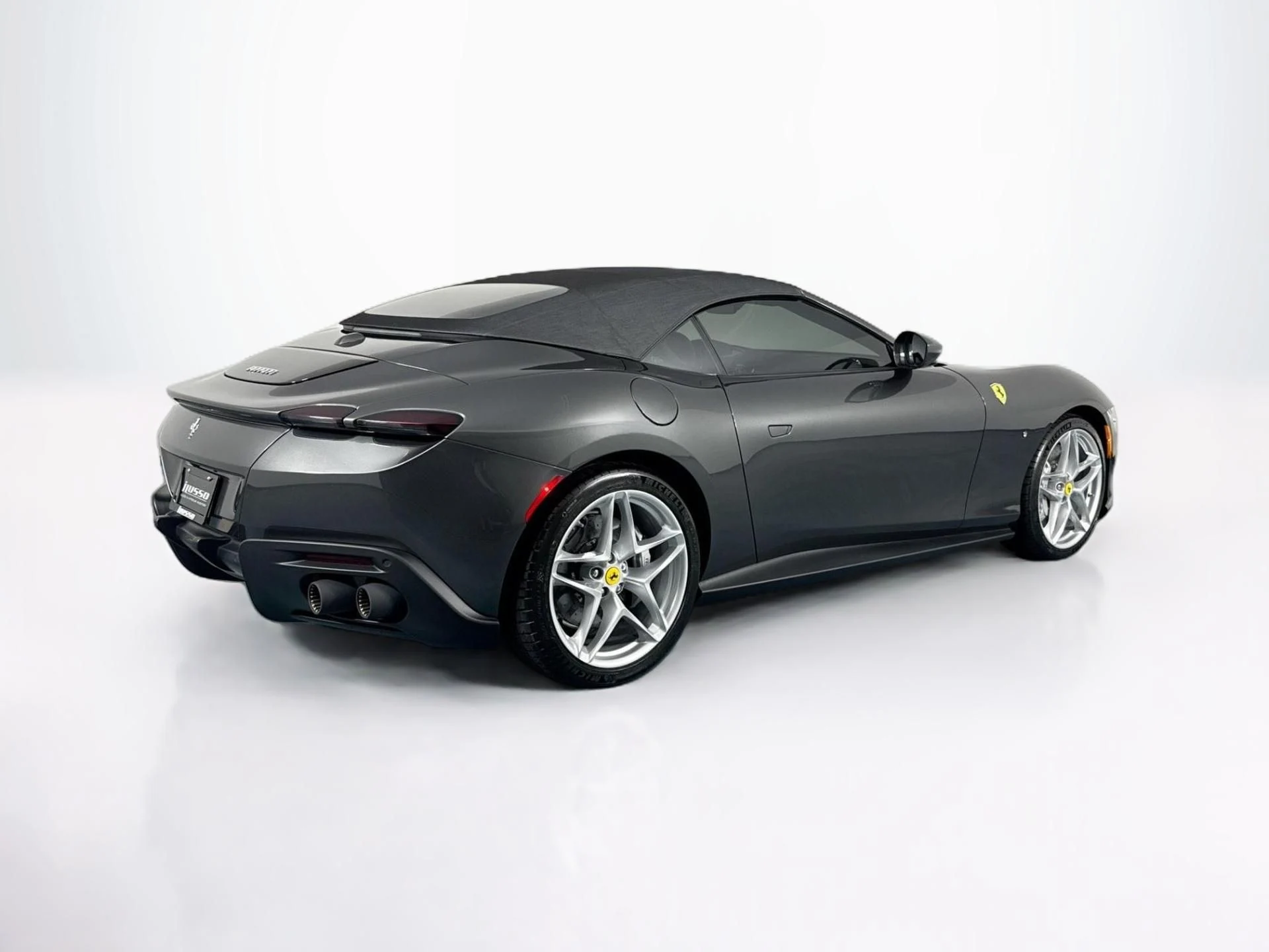 mph068_519012837_Used_2025_Ferrari_Roma_Spider_1783621693_ca6508ec34