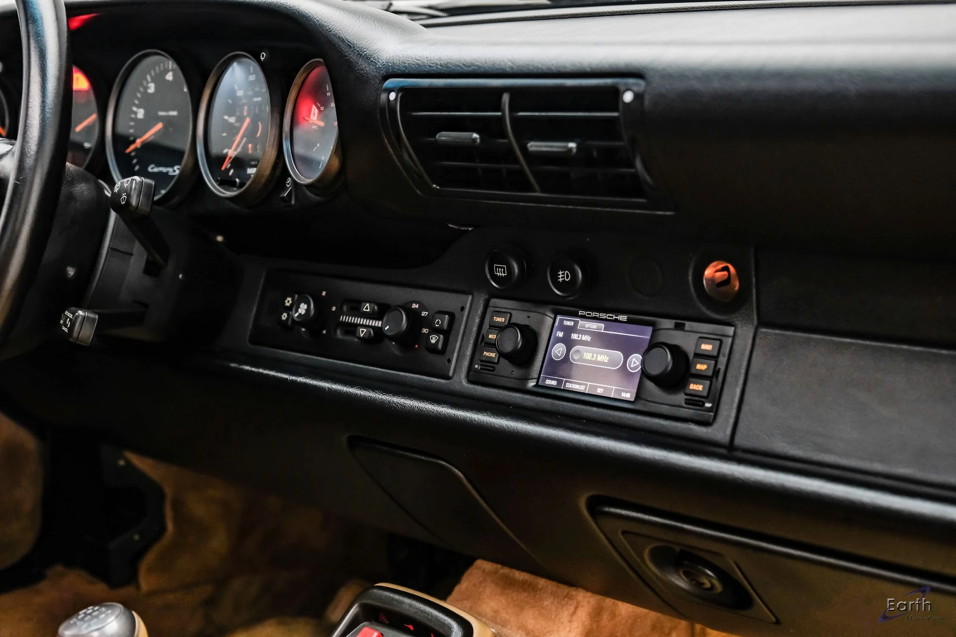 mph068_520938501_ea5a66f6f70033b5b7e6bddcdf69a284x_e2868fb0cf