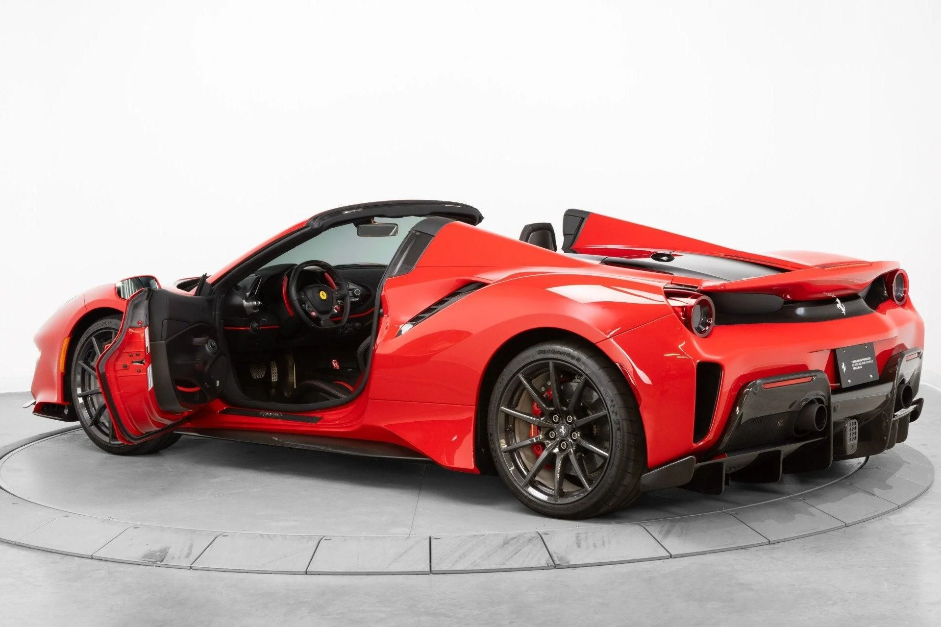 mph068_524237427_Used_2020_Ferrari_488_Pista_Spider_1782826907_7d674526ee