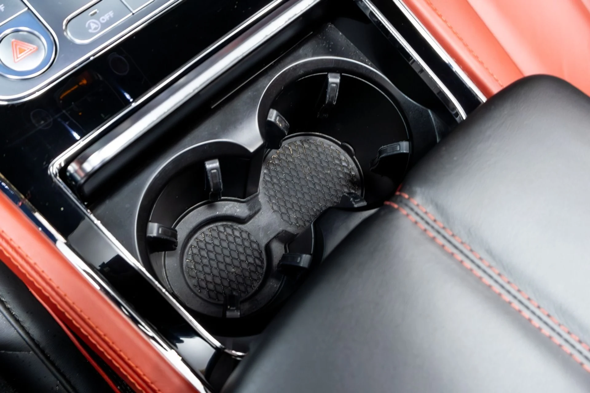 mph068_526801289_Used_2020_Bentley_Continental_GT_V8_1775255845_e5e38d4ebe