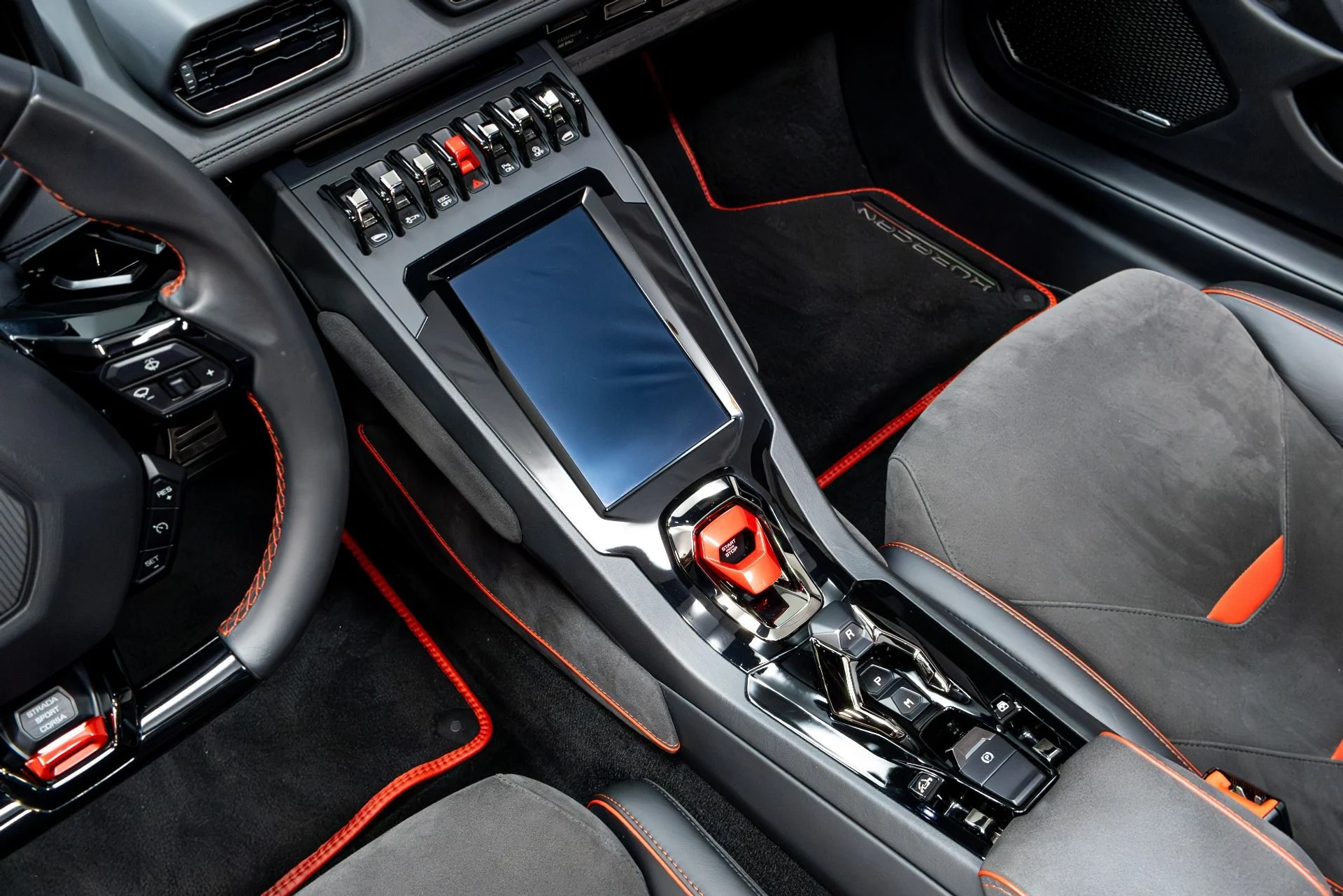 mph068_529952687_Used_2020_Lamborghini_Huracan_EVO_1774302788_1746e305d2