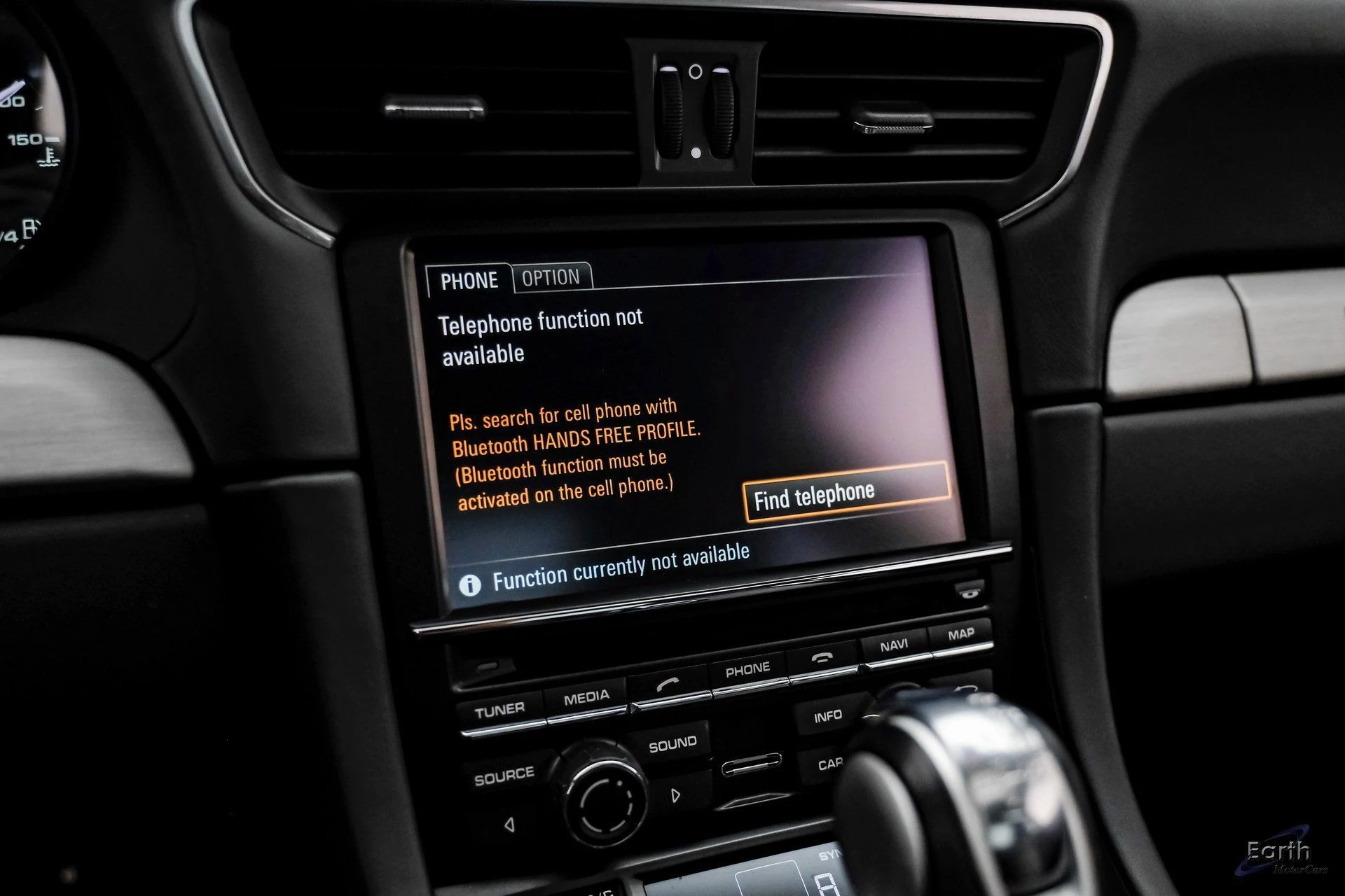 mph068_534547089_24c6439355f40f42303230649702465cx_86536109ed