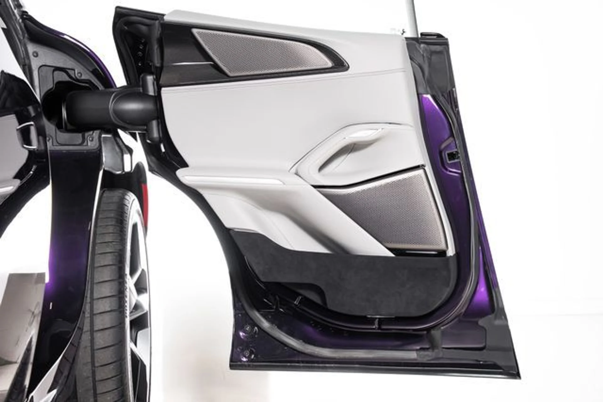 mph068_536346476_bd581d331b9d07dfb86edc919a594d13x_d366494701