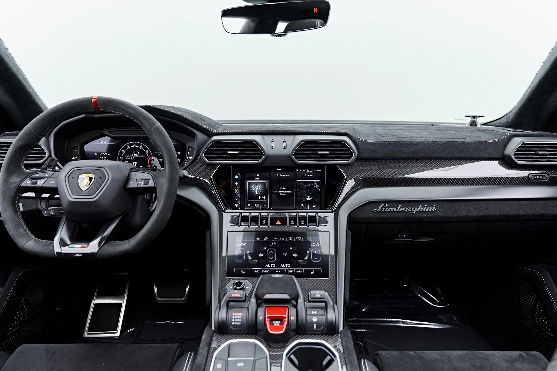 mph068_538504470_Used_2023_Lamborghini_Urus_Performante_1788571235_5092d14f5d