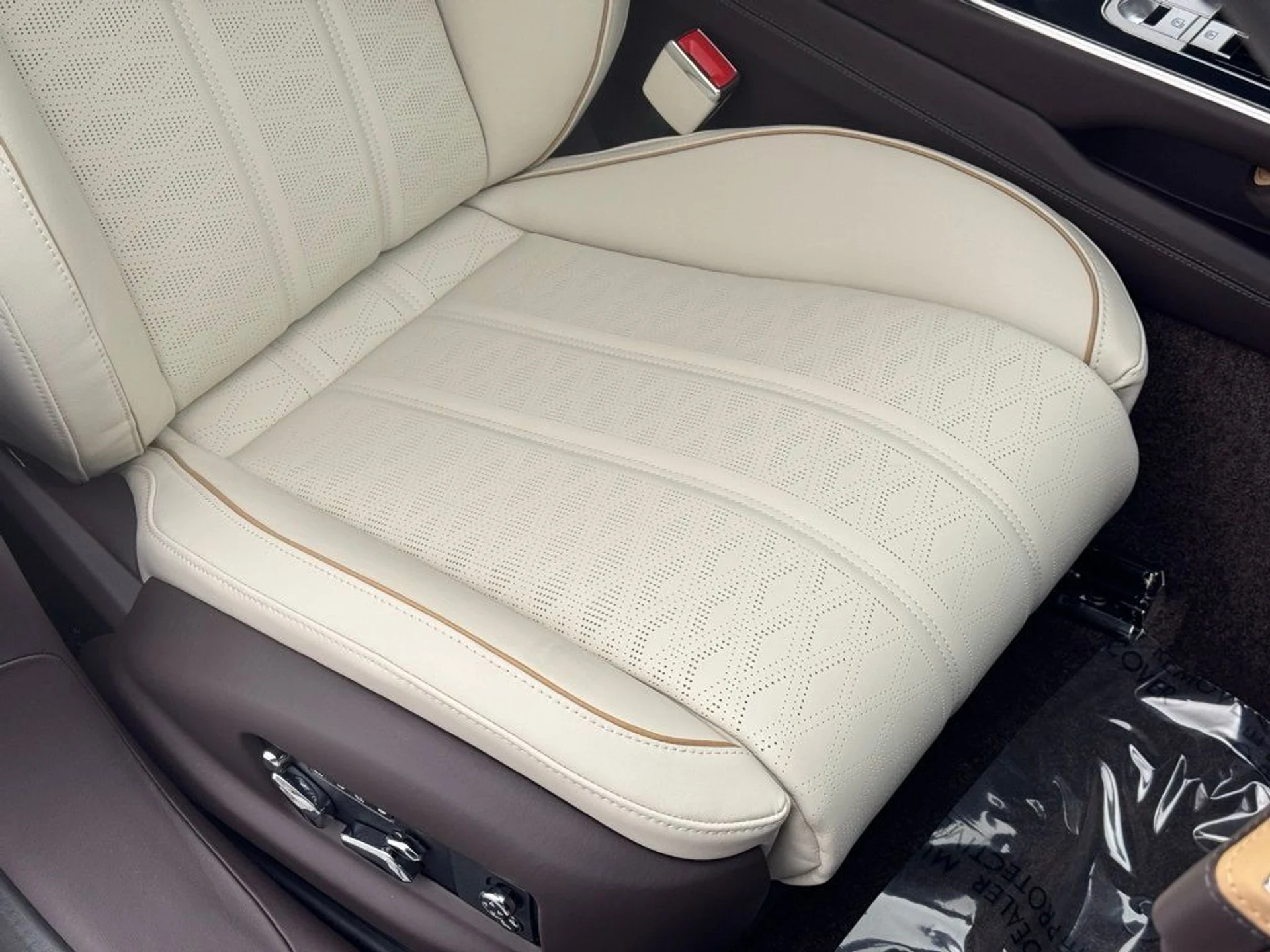 mph068_551273271_5zk7resvaib06b0mzmc4wv2v6jei_5191396344