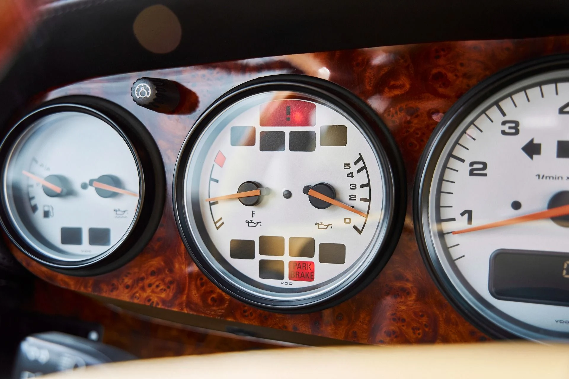 mph068_5527539_Used_1997_Porsche_911_Turbo_1770864853_8eb2a281f5