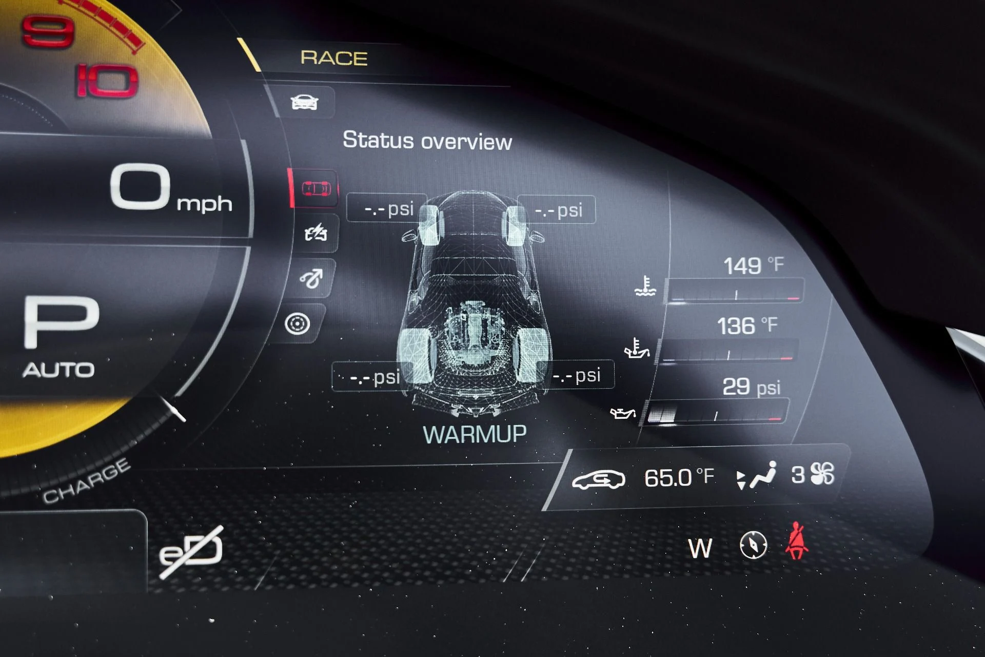 mph068_552866693_Used_2025_Ferrari_SF_90_Spider_Base_1776296550_65950a3c03