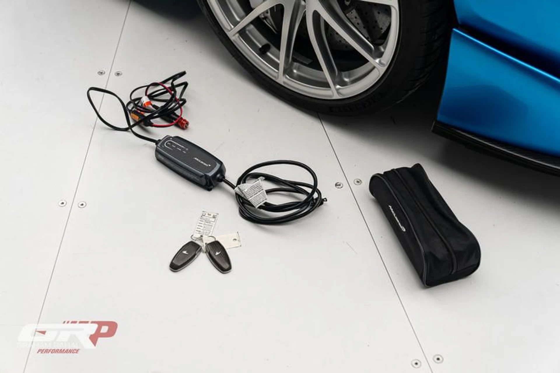 mph068_553100585_BB_3_F3550_FF_8_D_44_F4_9317_2_C7_D9_F4_E5580_67b689c08c