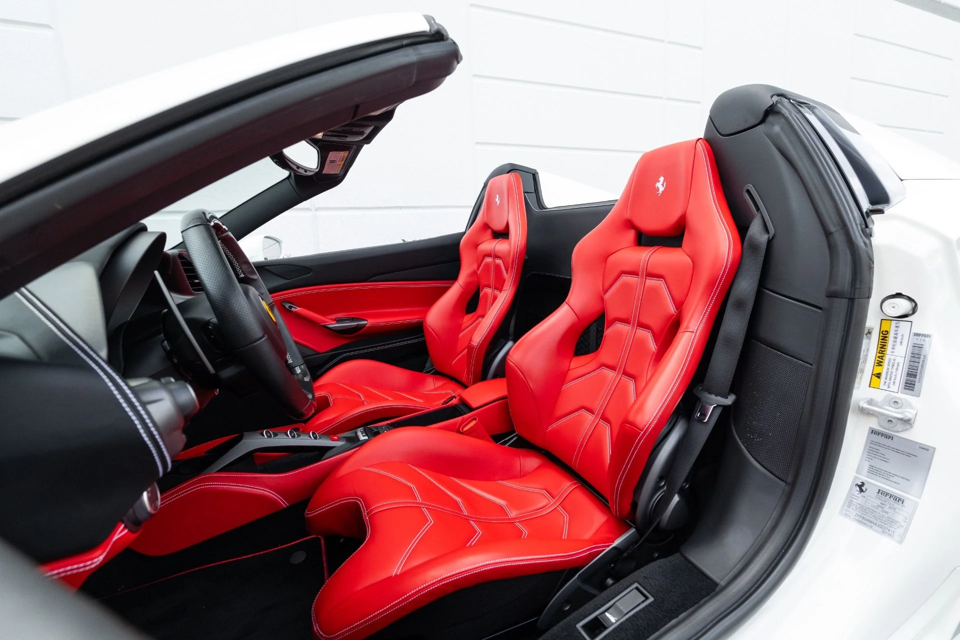 mph068_553663721_Used_2018_Ferrari_488_Spider_1779900902_edb175ed84