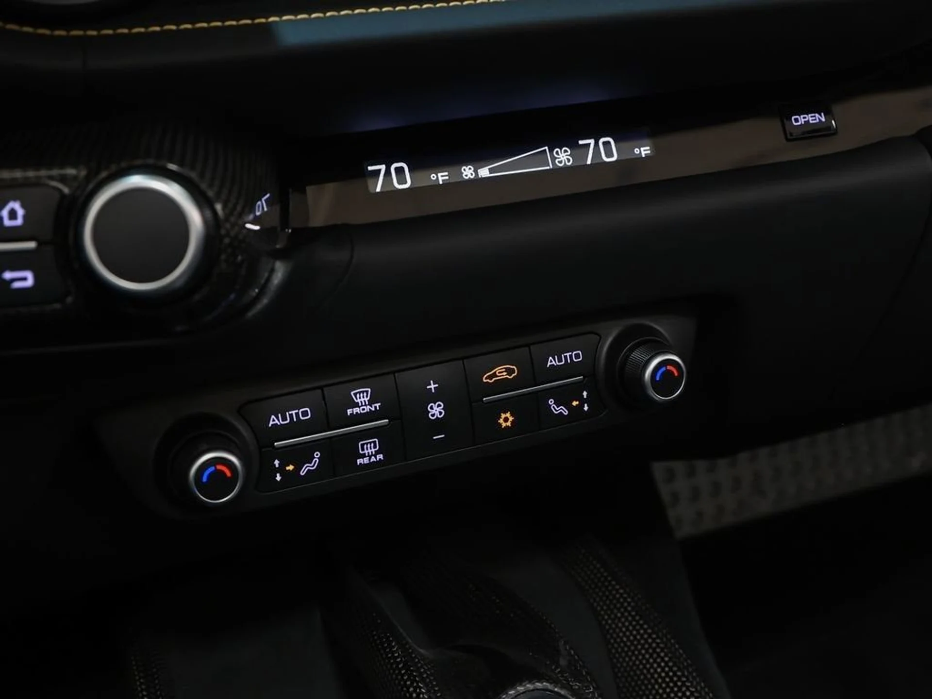 mph068_555079909_69_acd18f9deb