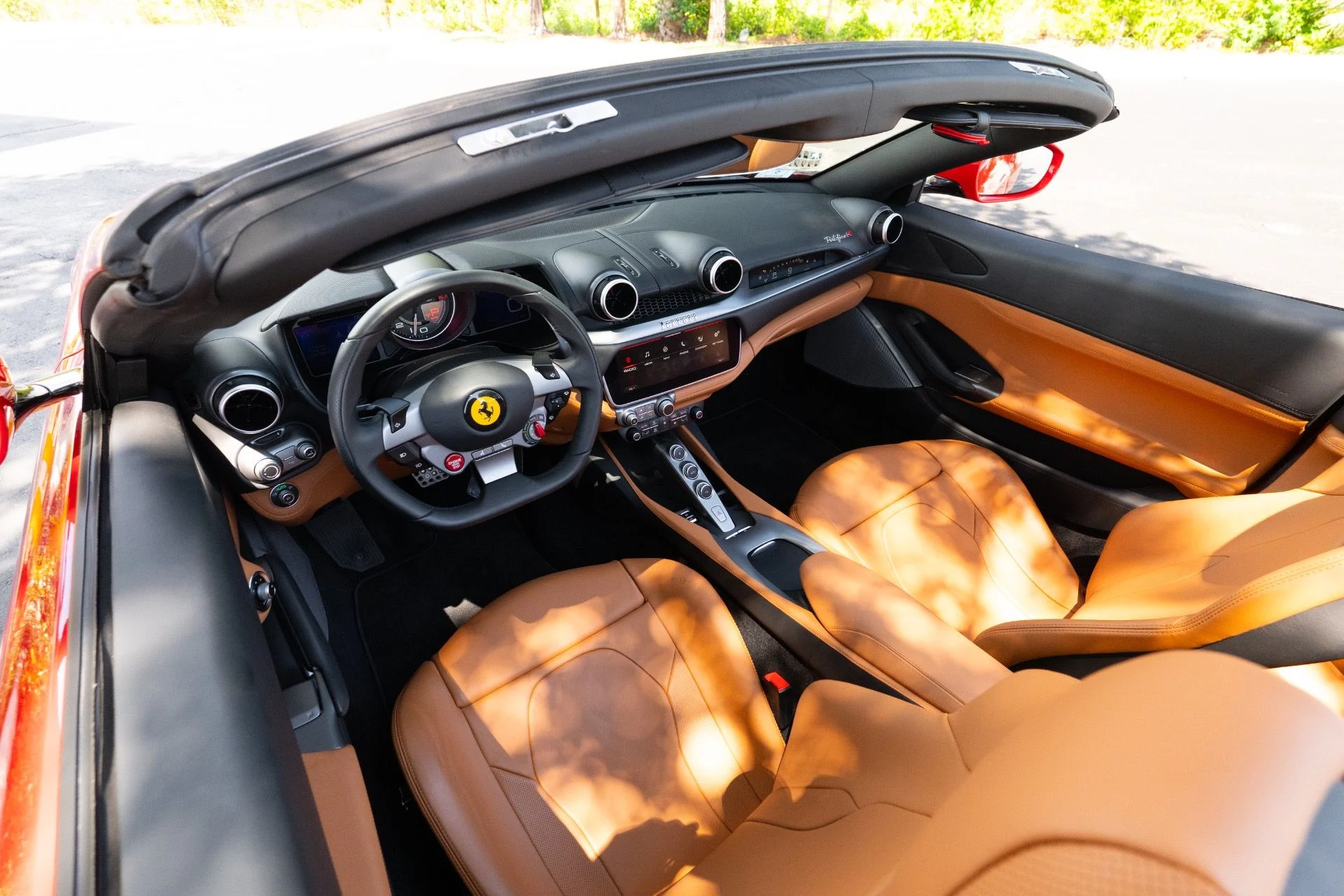 mph068_557004637_Used_2023_Ferrari_Portofino_M_1778867102_0c5484436d