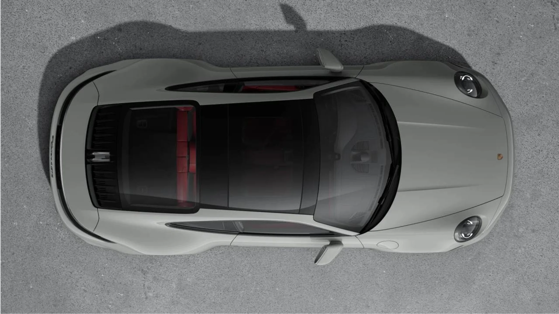 mph068_567547755_37c782ed0da52d3b54b0712de19df873_4671fb126c