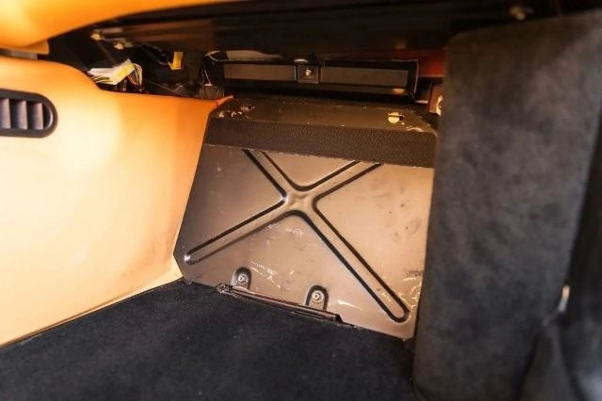 mph068_571691986_Used_2005_Ferrari_Superamerica_1773854921_6bc439bbdd