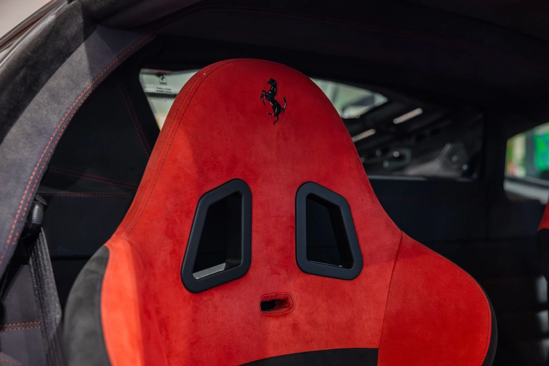 mph068_575259768_ow_366c966c24