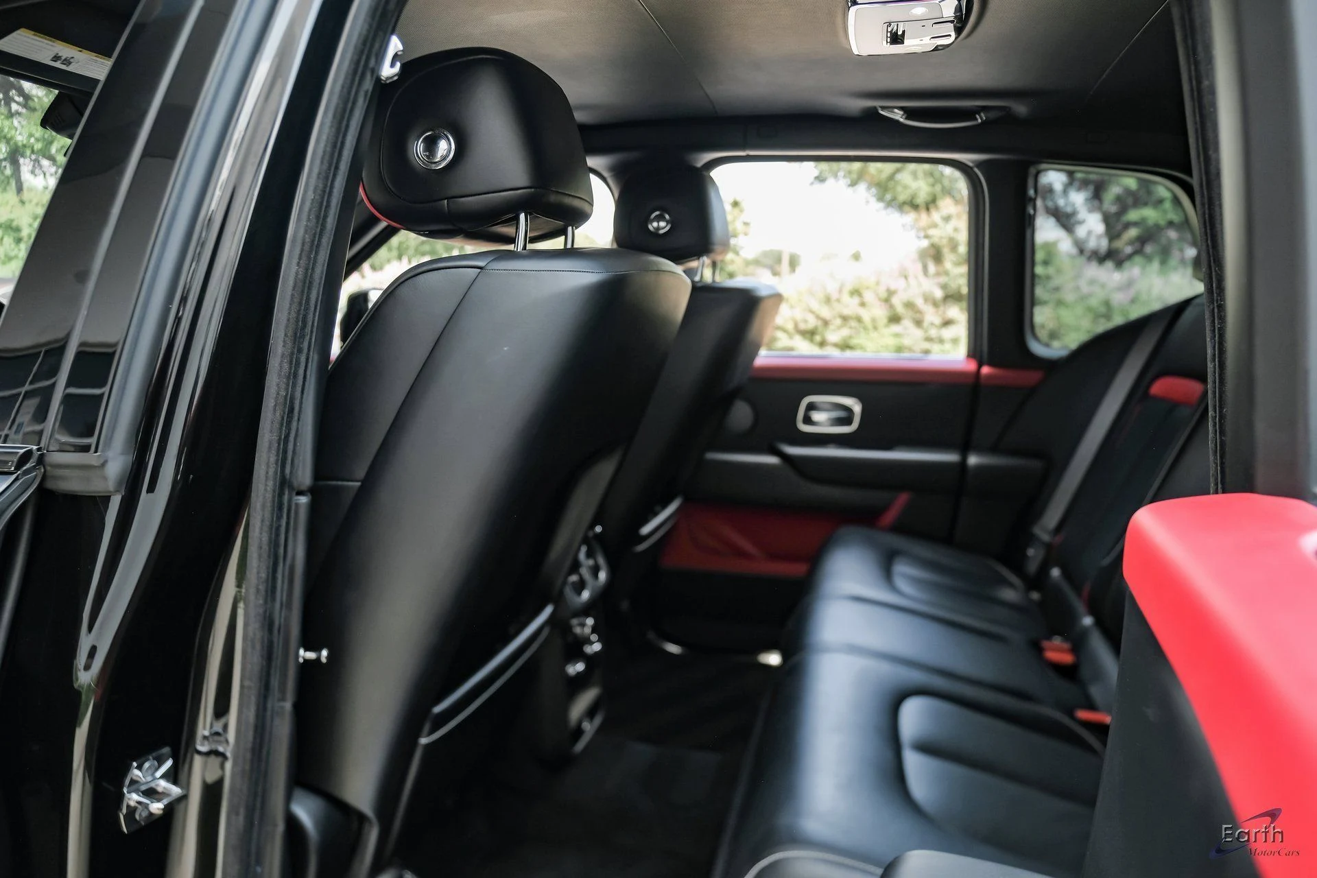 mph068_578512747_a0a6484e658a5d68dccb2483bd578e65x_0cd3d8b358