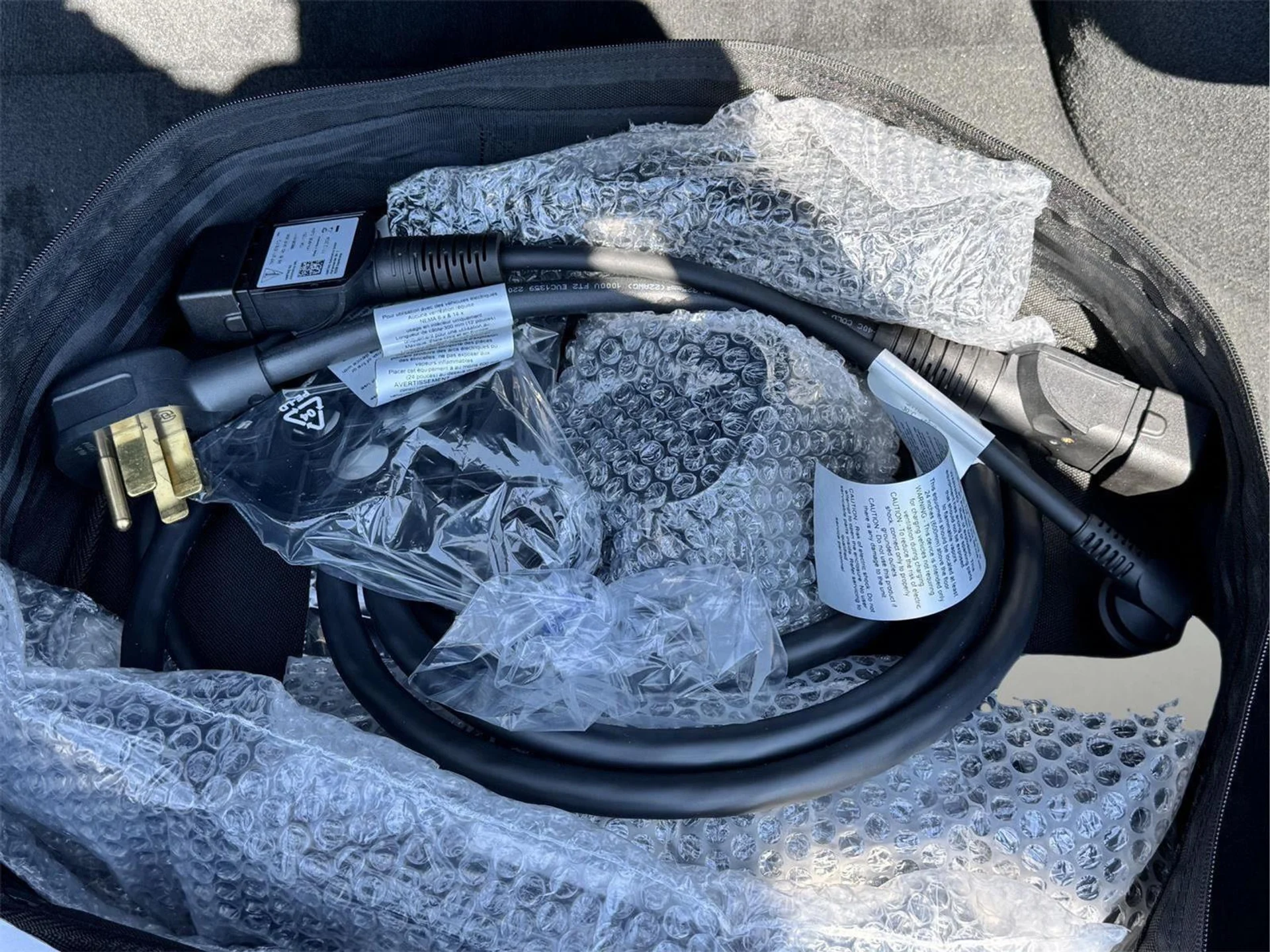 mph068_578776936_21c8e4d9e406b880a910f820d4650615_7201bc2a13