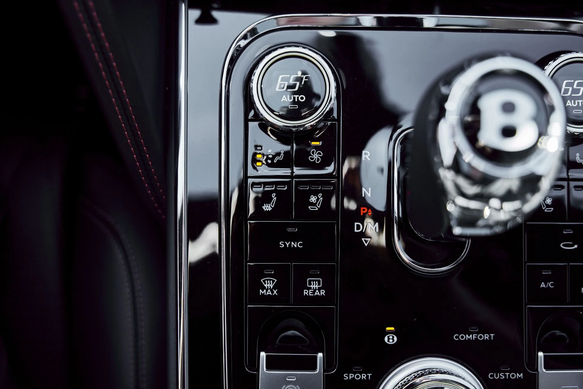 mph068_578984864_Used_2023_Bentley_Flying_Spur_V8_1773280746_81a8fdbbd1