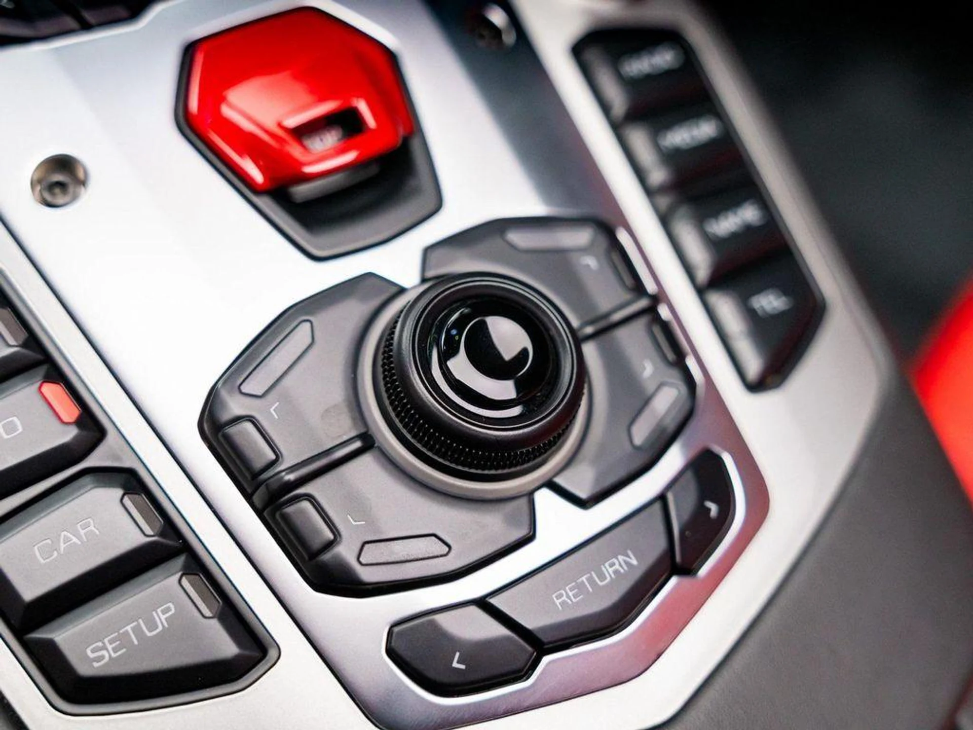 mph068_581936974_bowb_GWN_Zc_W_Kcb_Vi_H_Vbp7z_H9_8_HI_f4a59db48f