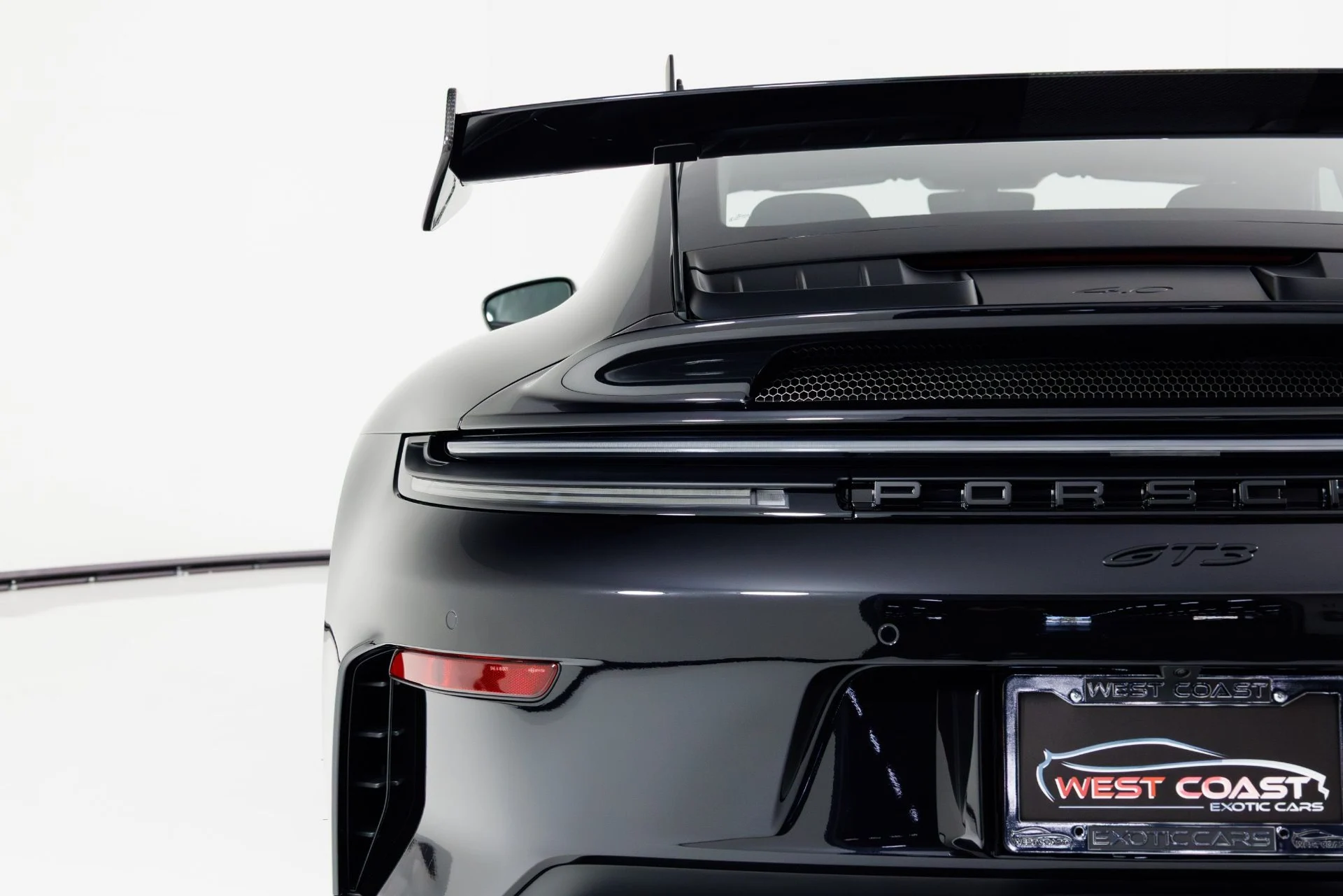 mph068_583214976_Used_2026_Porsche_911_GT_3_1771608789_464656417f