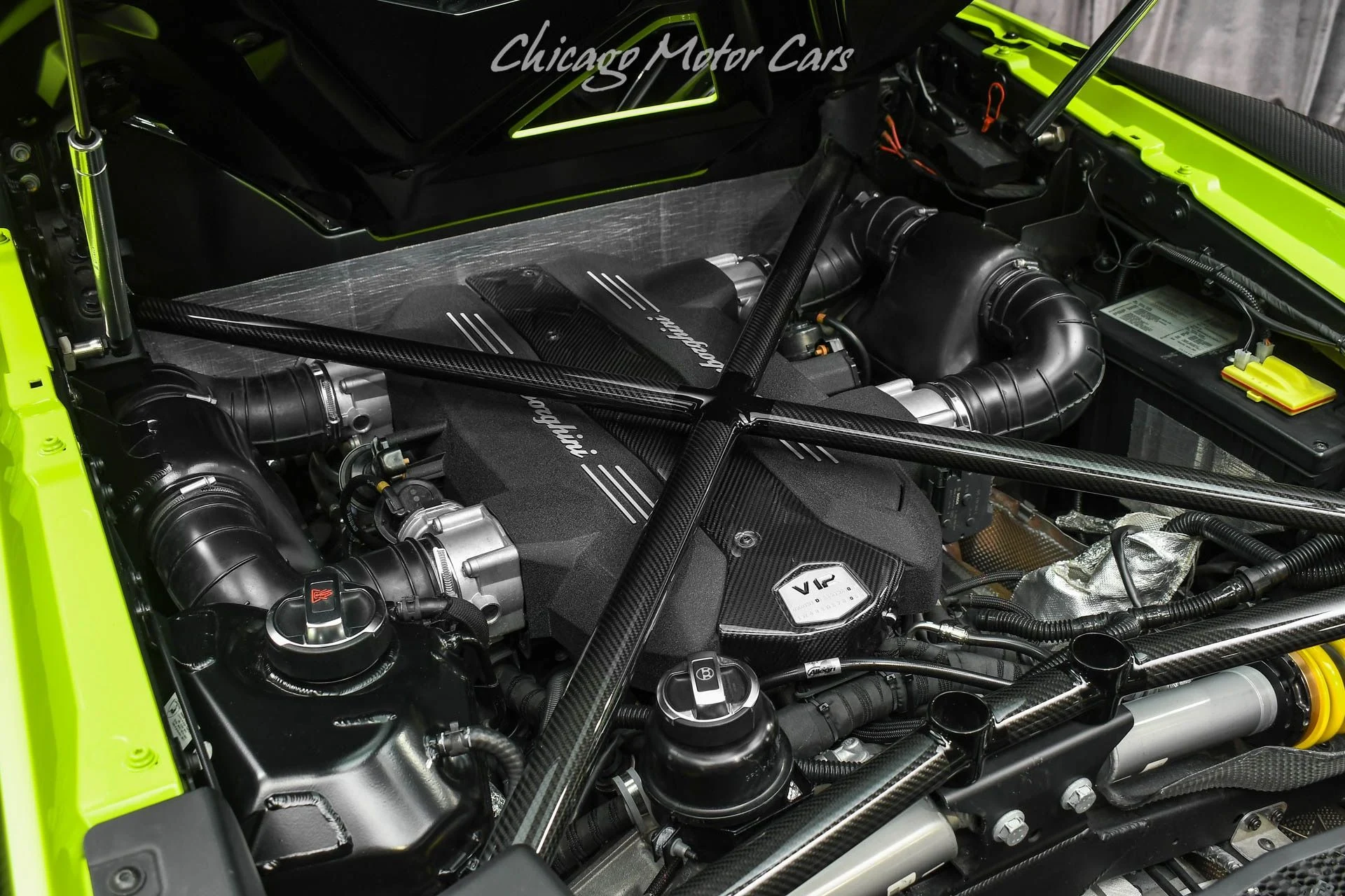 mph068_583552277_12323_p69_l_718ff3416a