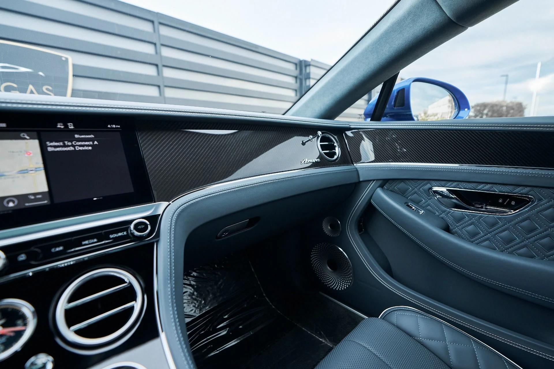 mph068_587923171_Used_2023_Bentley_Continental_GT_Azure_1761756065_c9bc4038fd