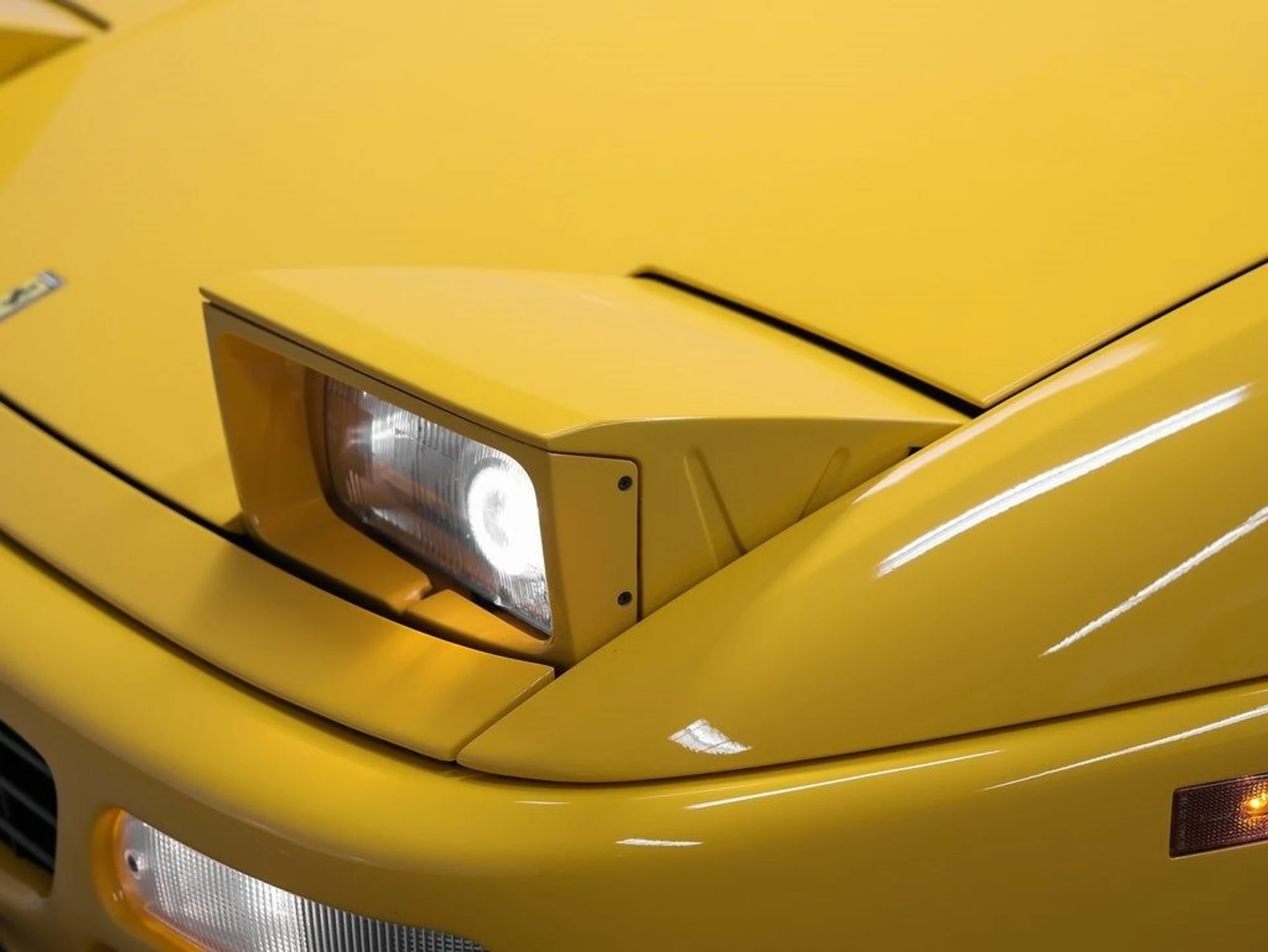 mph068_593089135_69_cc57d88dbe