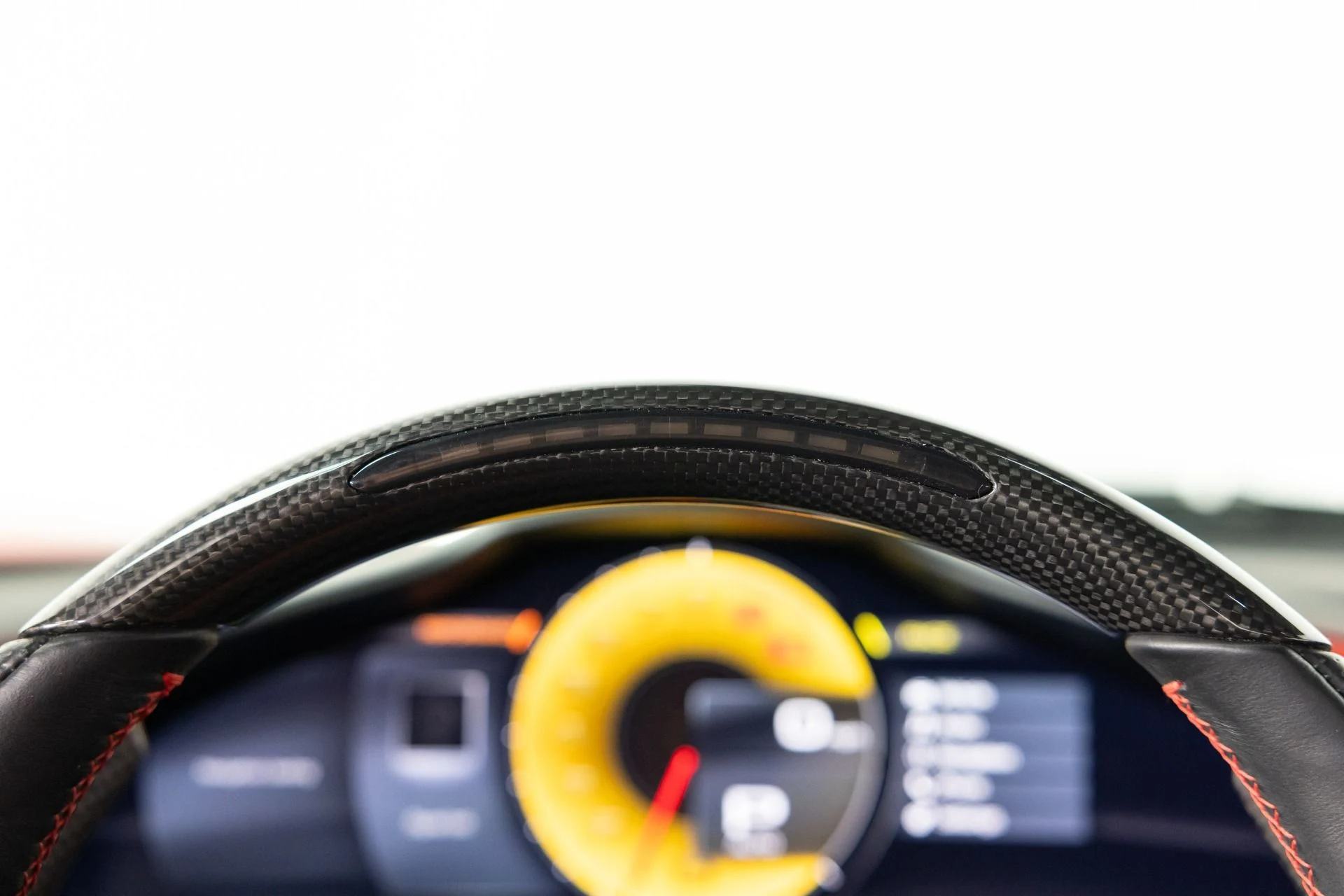 mph068_594054061_New_2024_Ferrari_296_GTB_1789139795_051f58f7ff