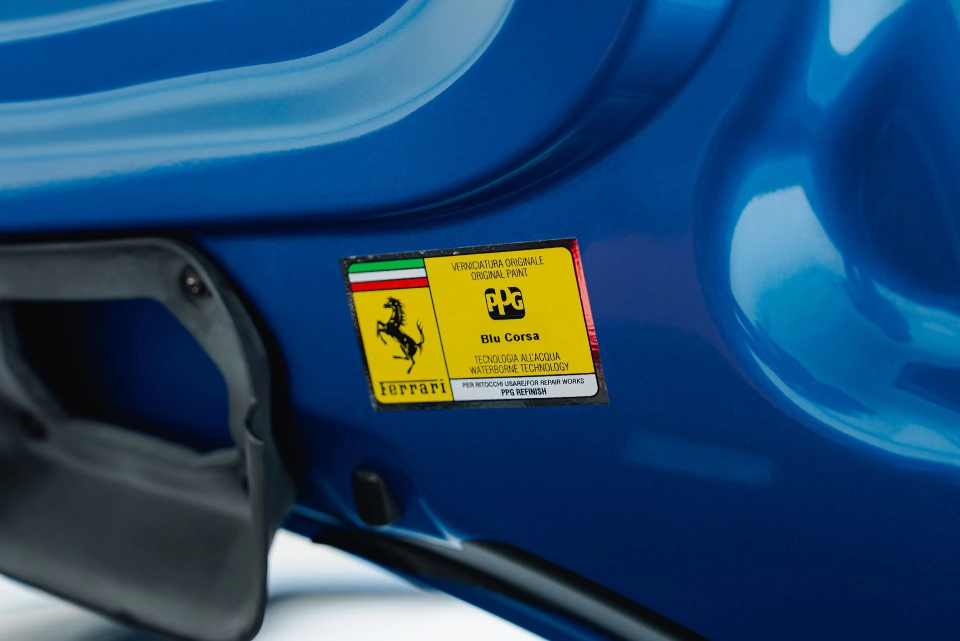 mph068_594612328_Used_2019_Ferrari_488_Spider_1790896057_b4c0ae170c