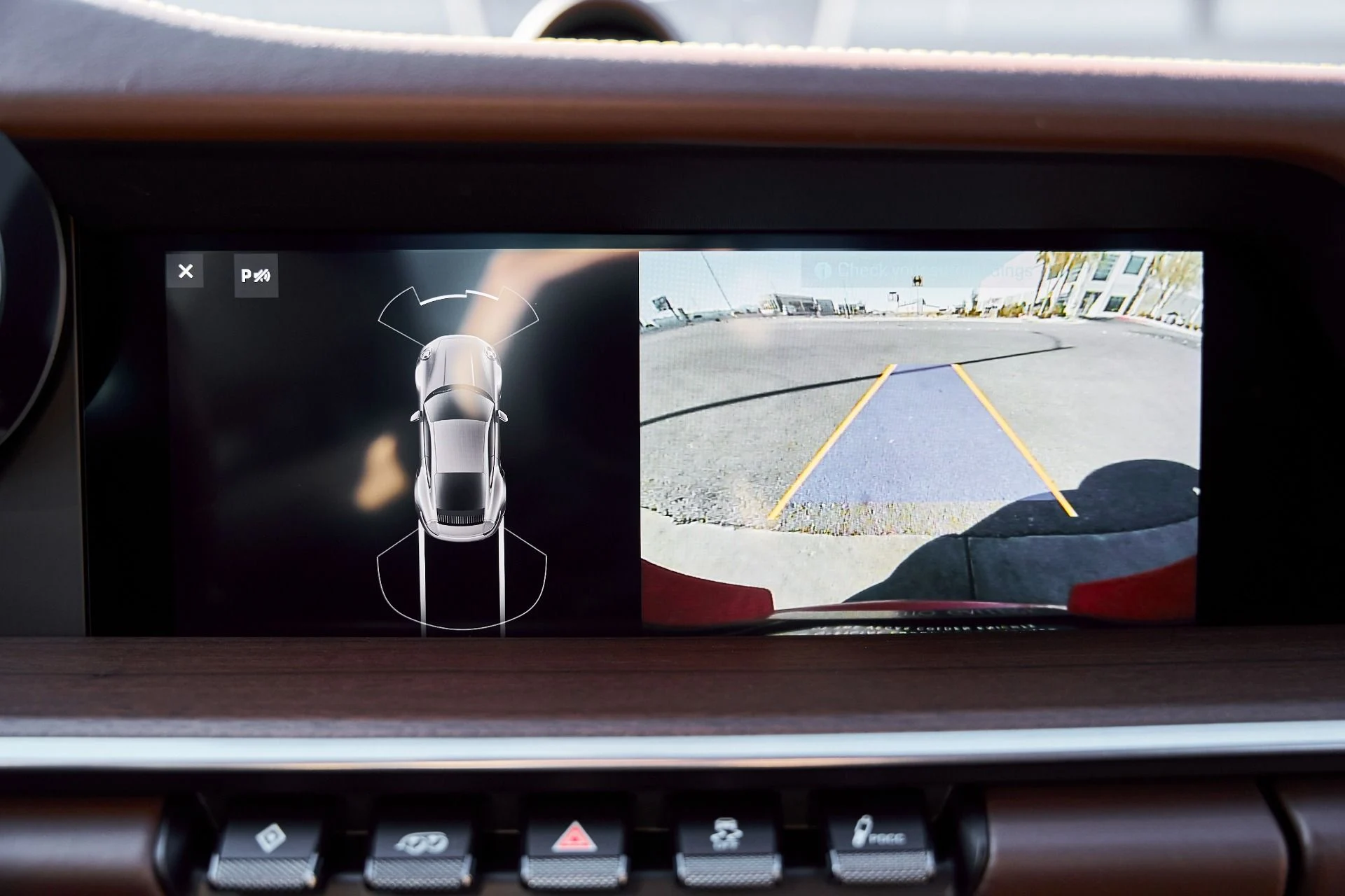 mph068_595534038_Used_2021_Porsche_911_Turbo_S_1768616708_e09298766d